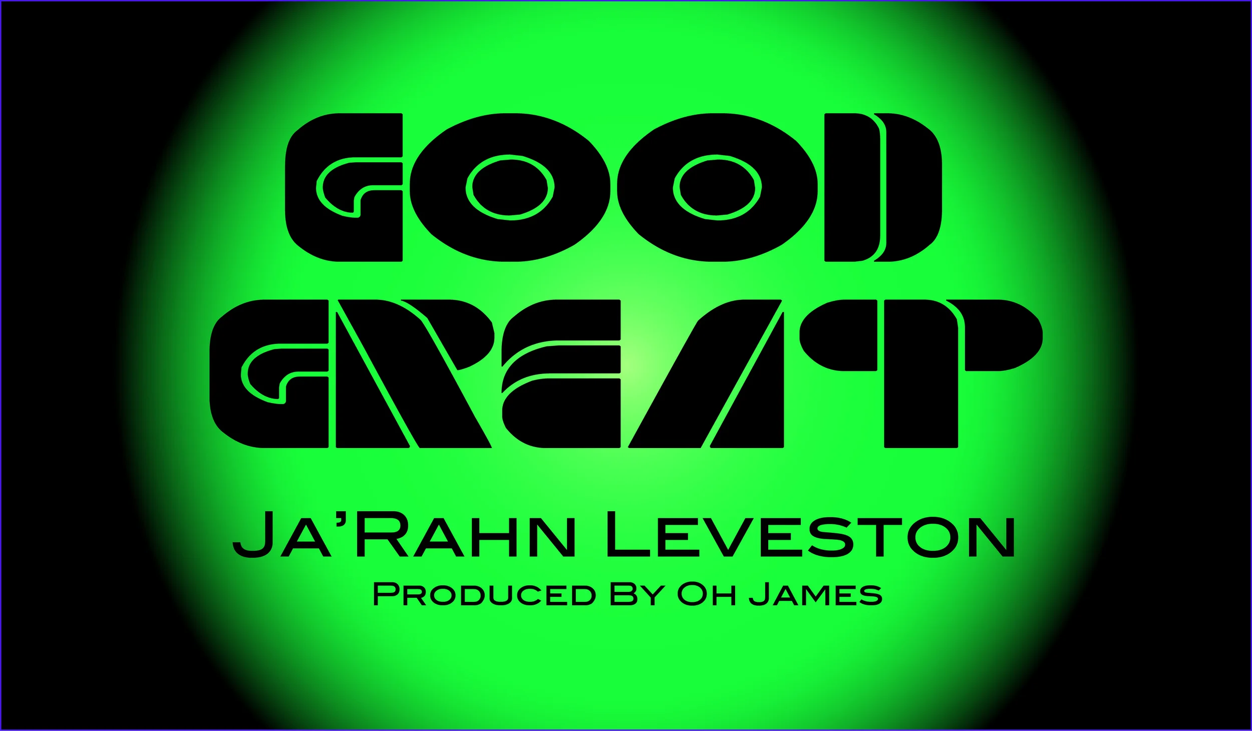 GoodGreat.jpg
