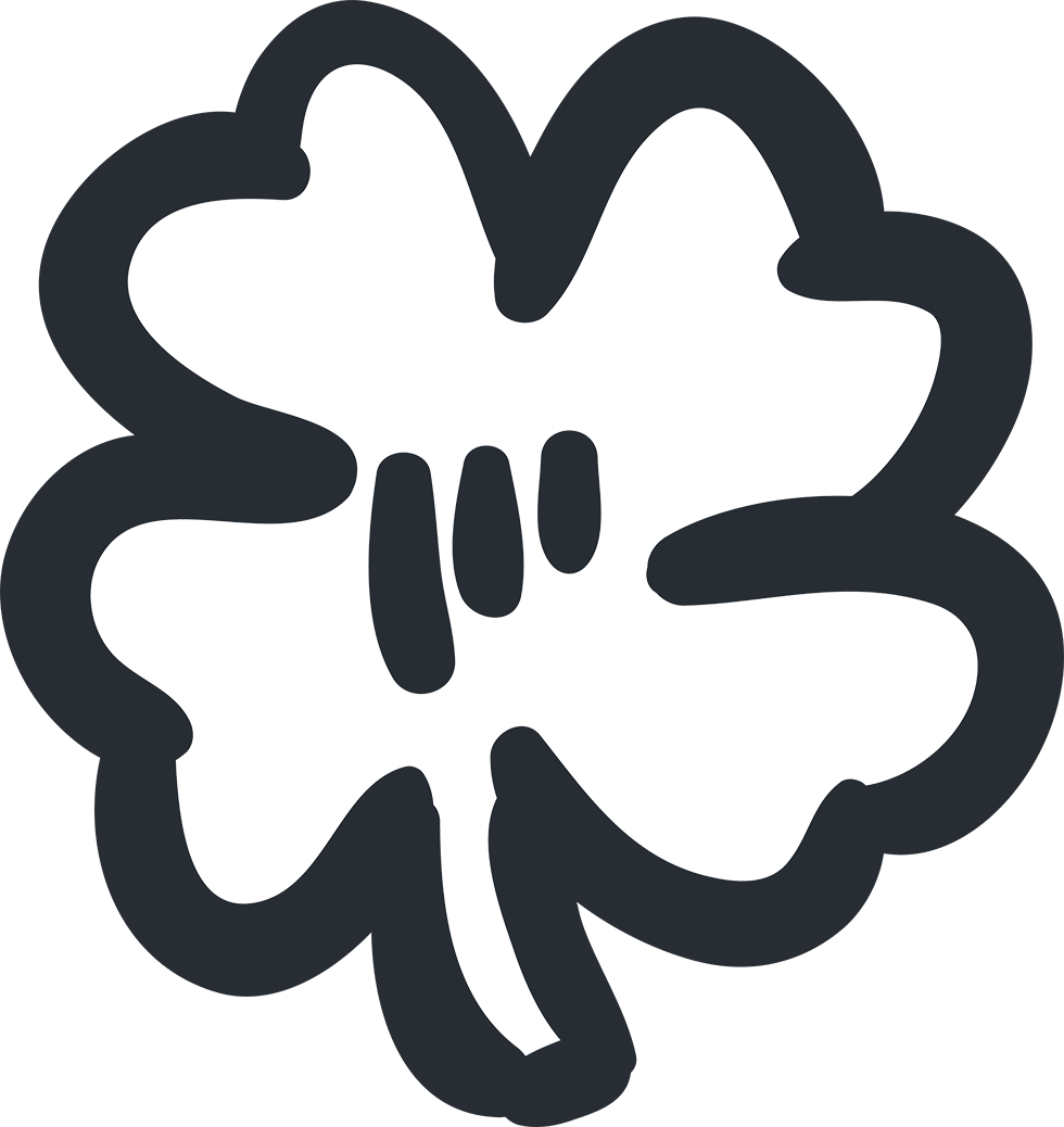 Luckythirdlogosmall.png