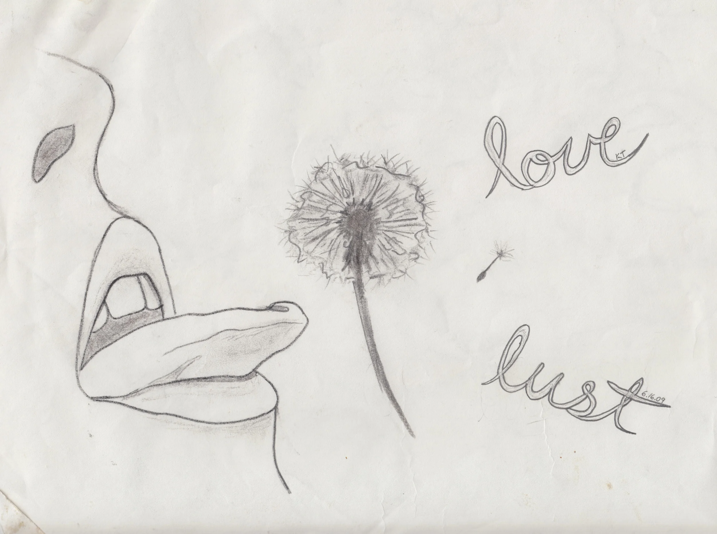 love lust.jpg