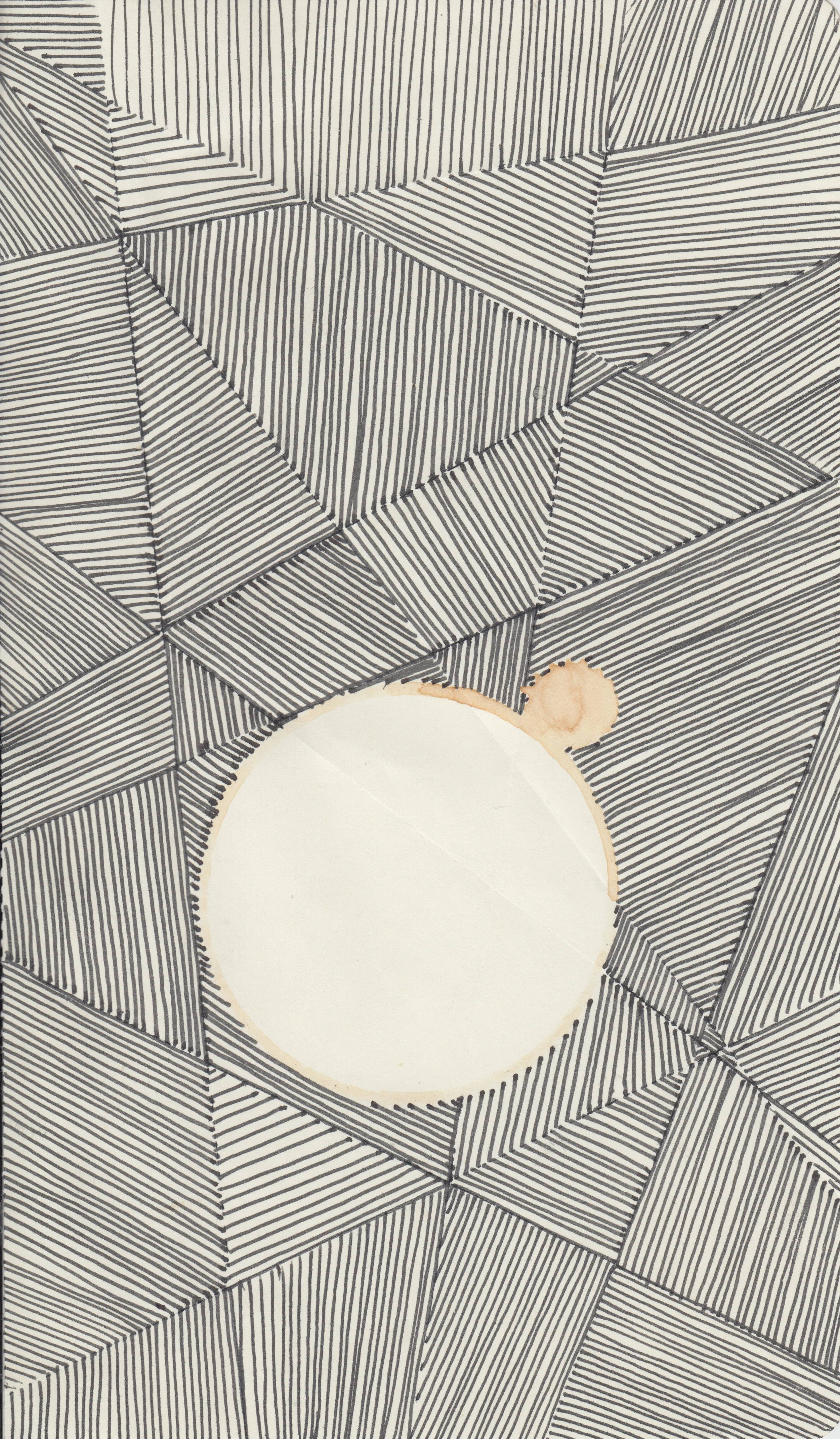 lines3.jpg
