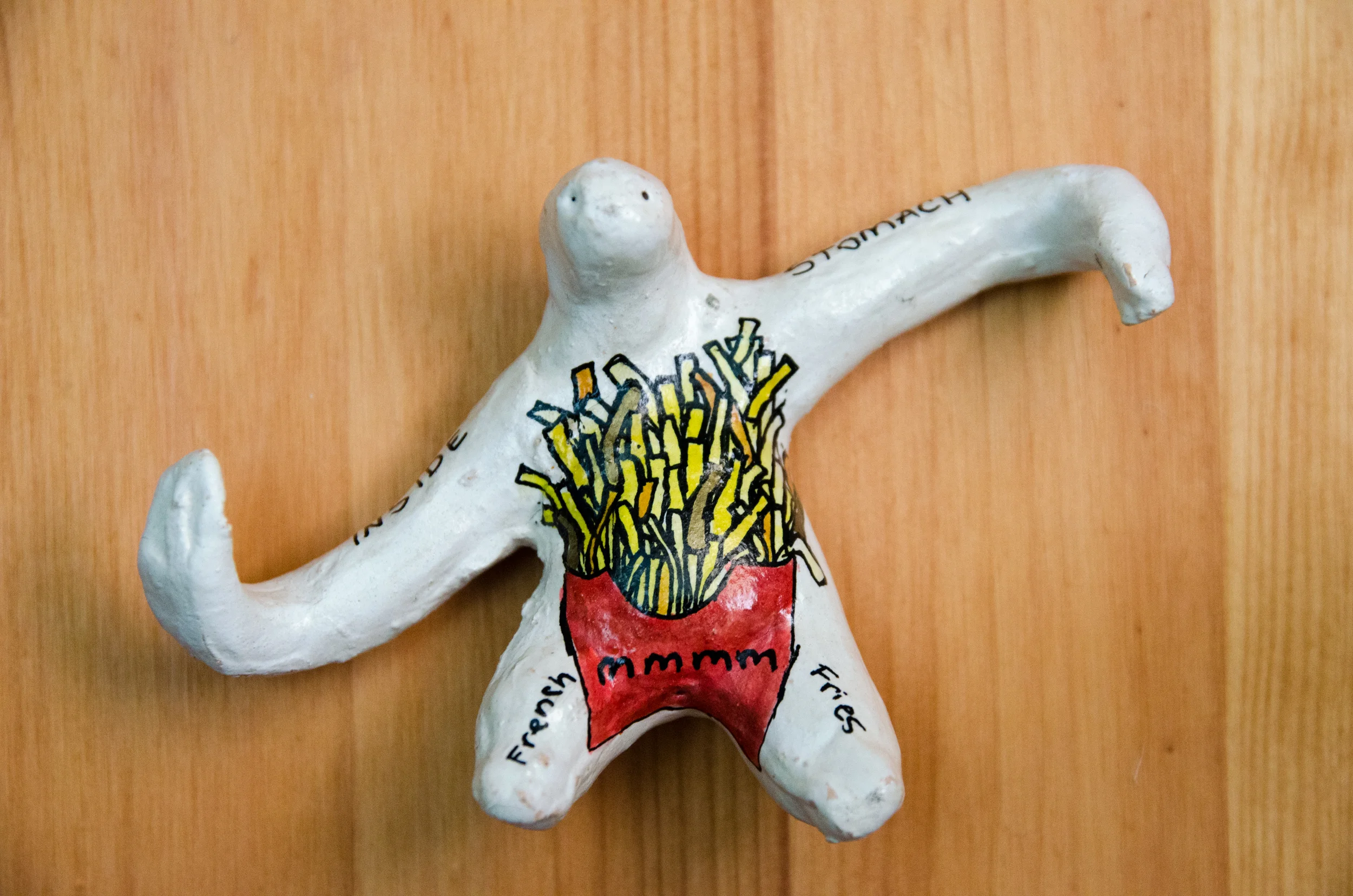 sloth (1 of 132).jpg