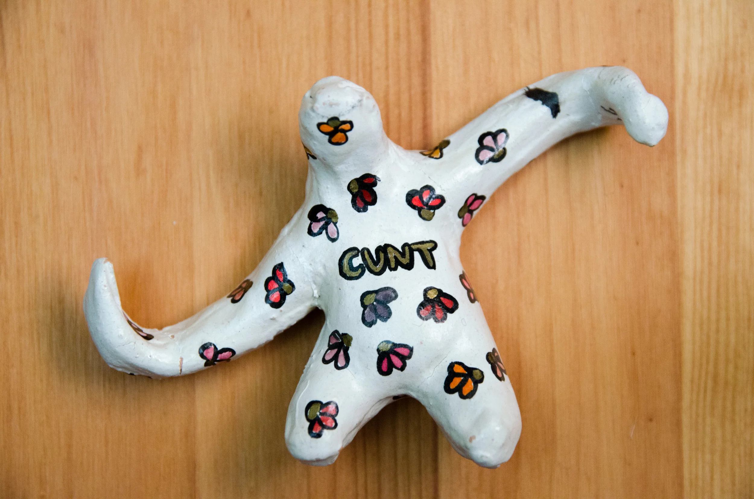 sloth (15 of 132).jpg