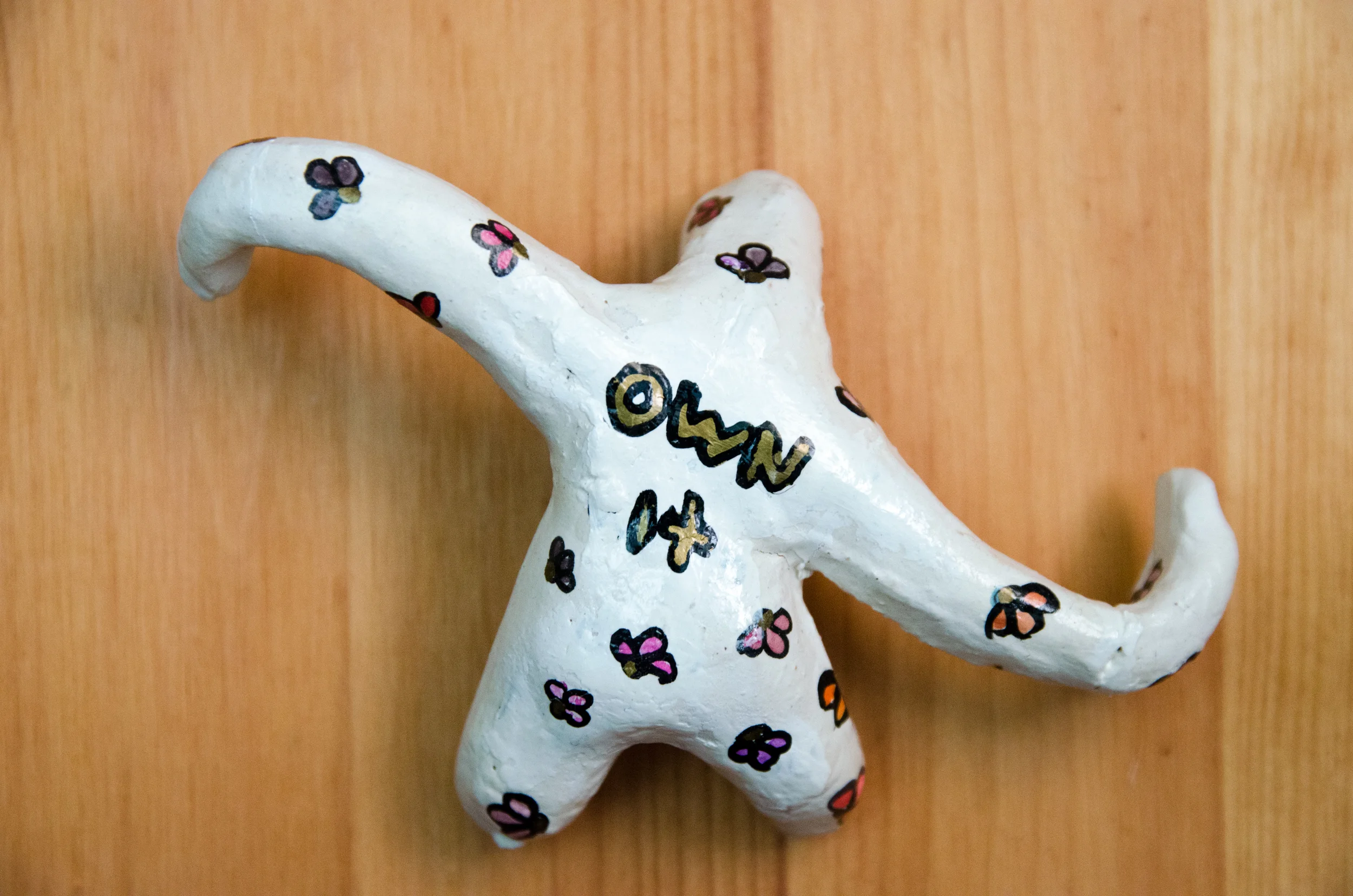 sloth (16 of 132).jpg