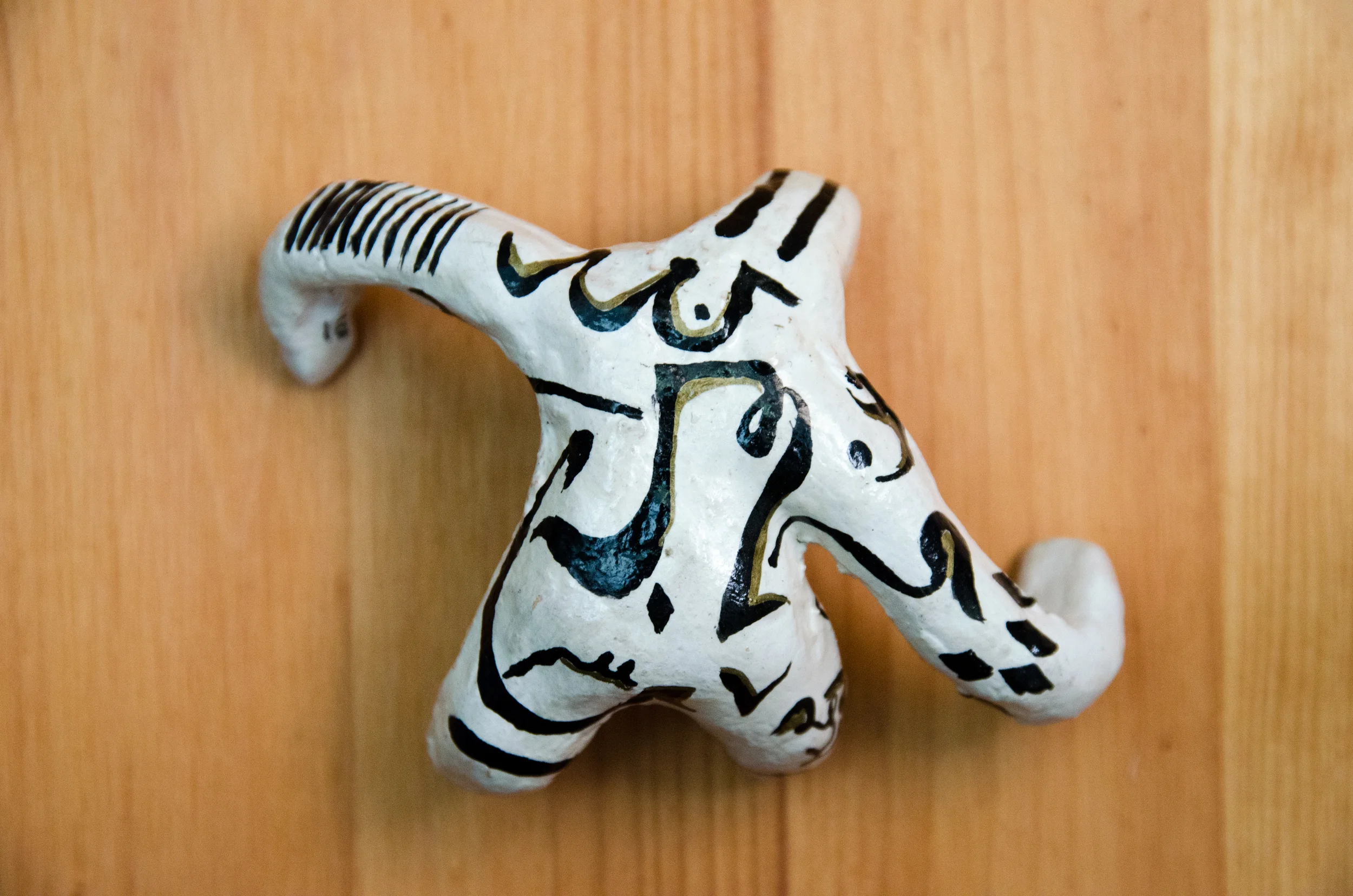 sloth (30 of 132).jpg