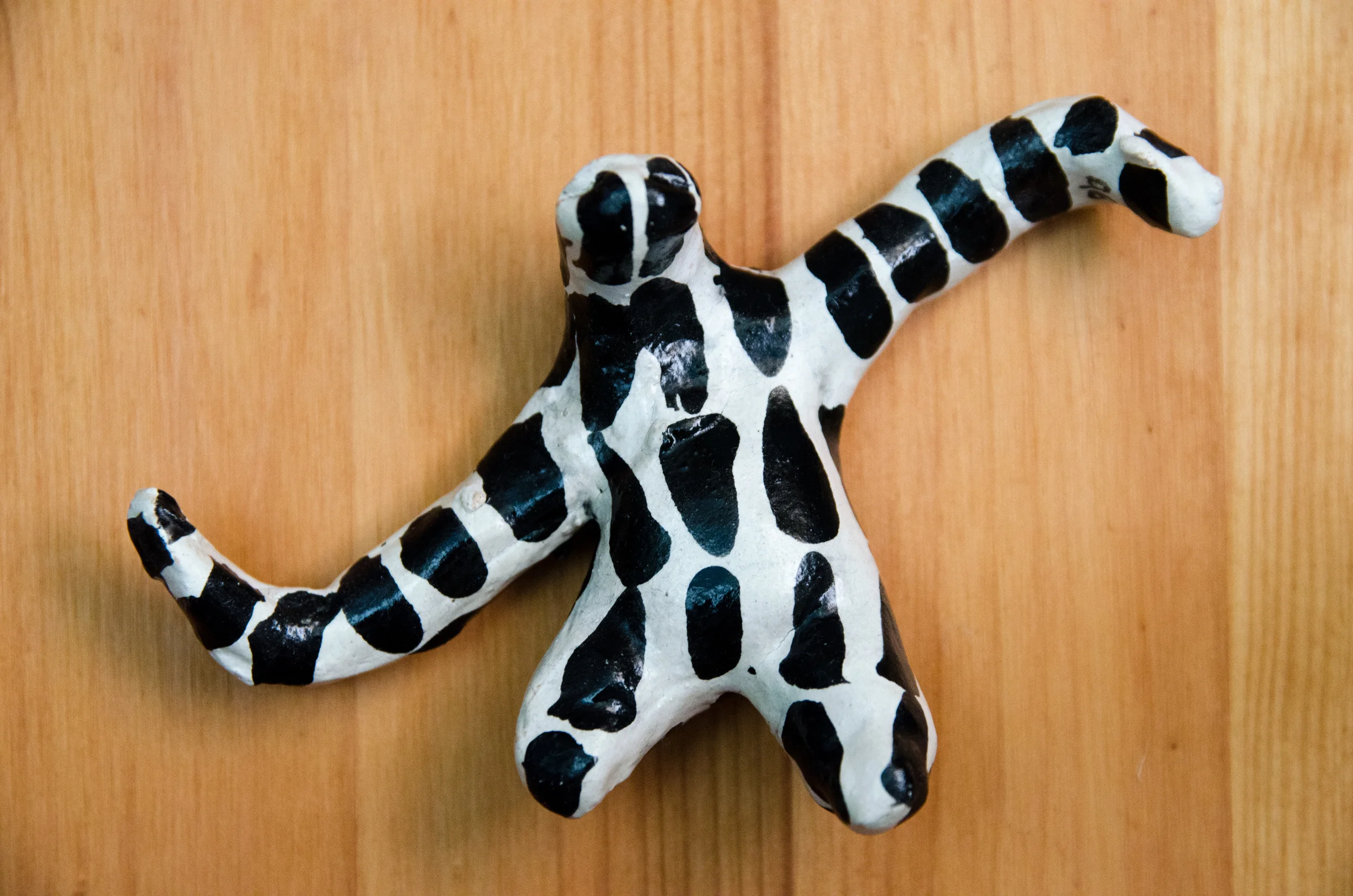 sloth (35 of 132).jpg