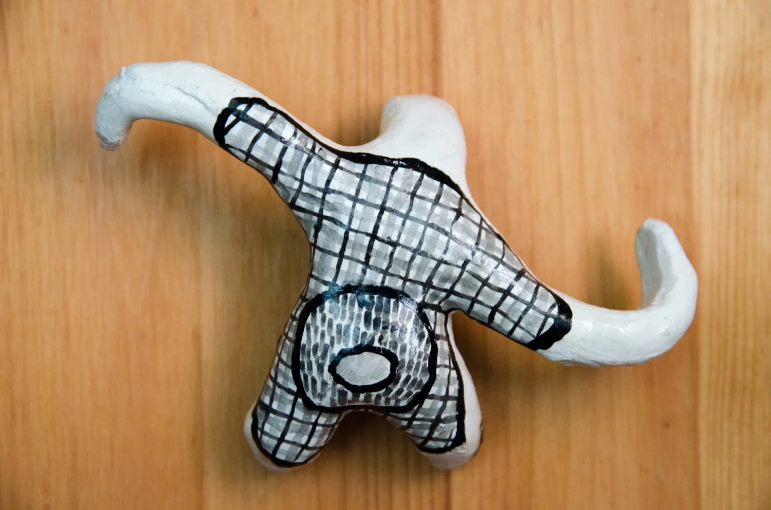 sloth (50 of 132).jpg