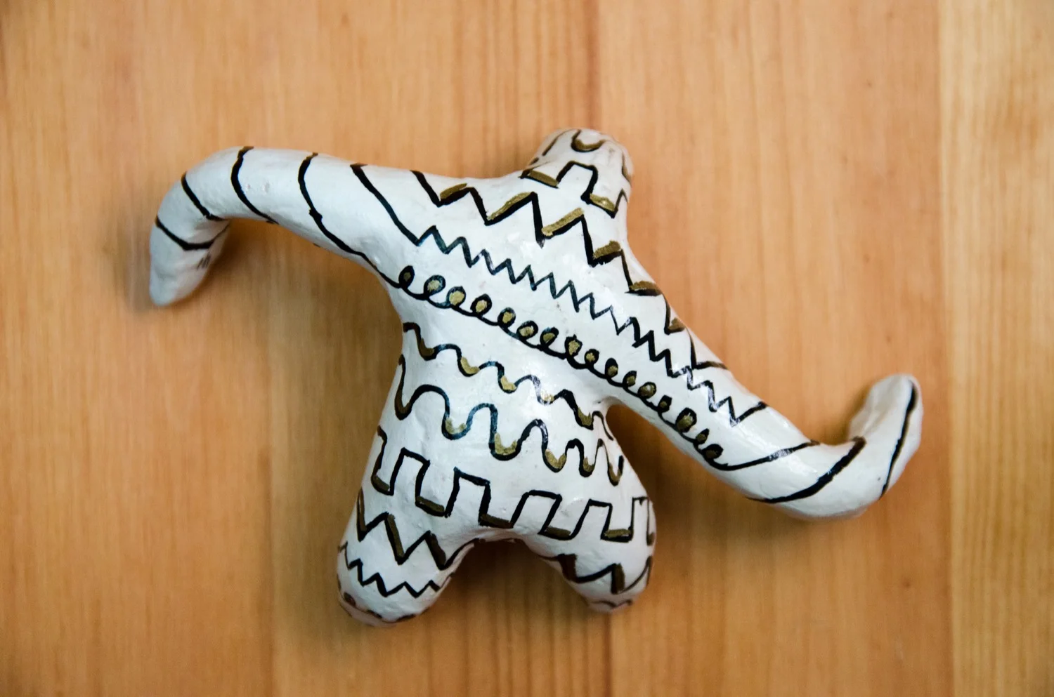 sloth (54 of 132).jpg