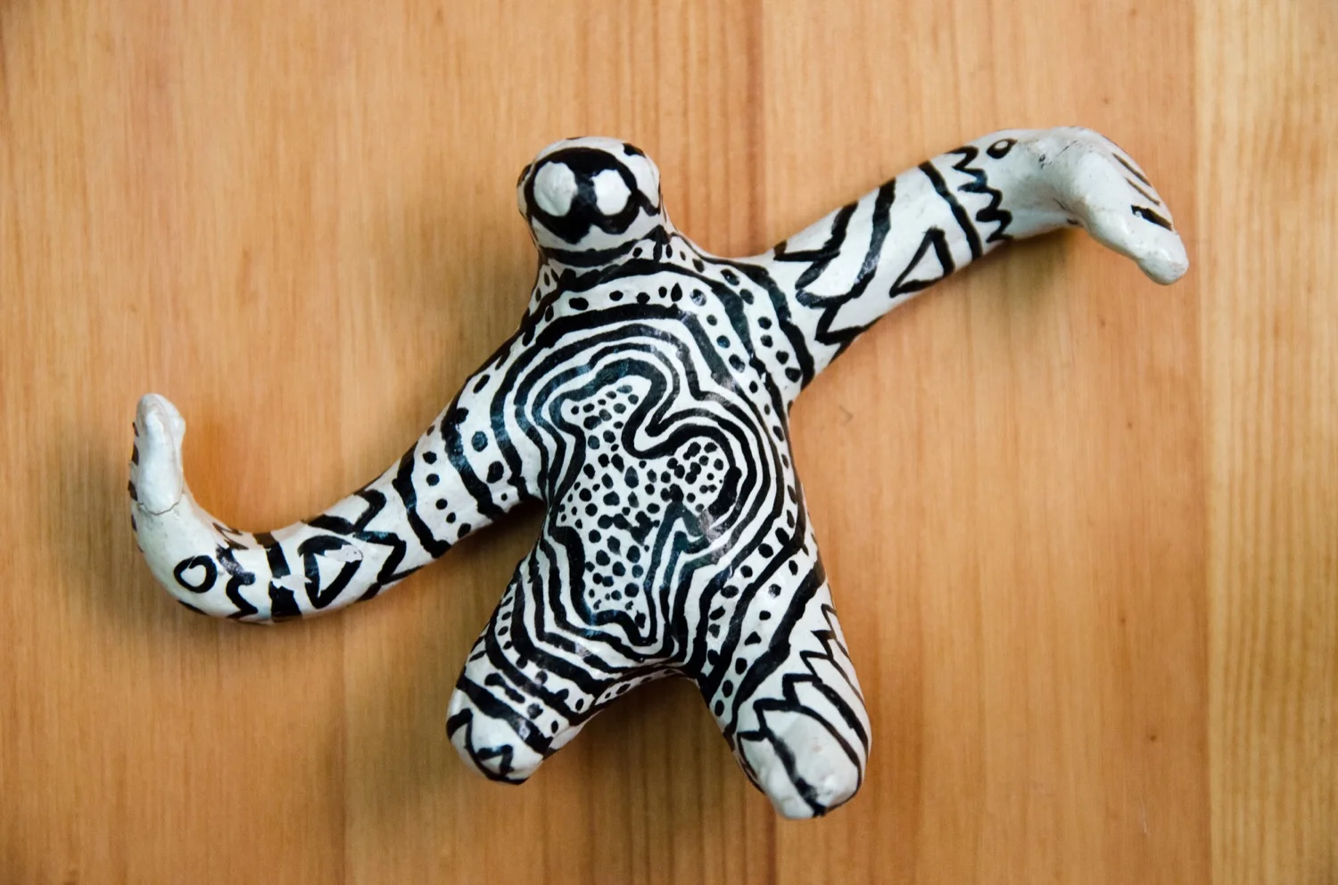 sloth (55 of 132).jpg