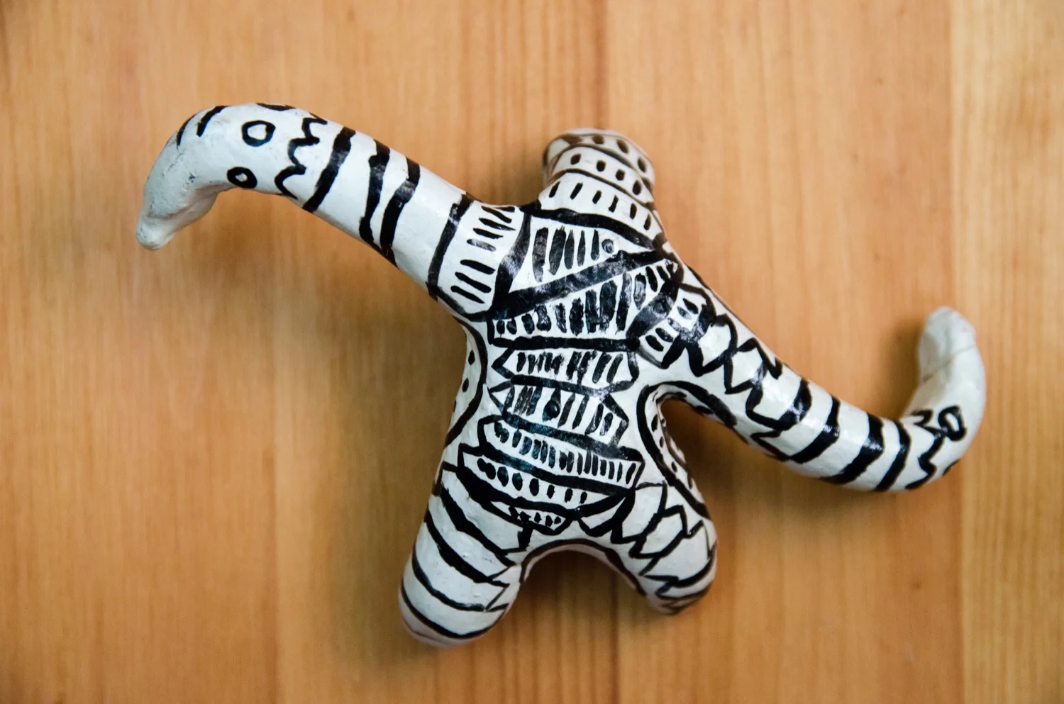 sloth (56 of 132).jpg