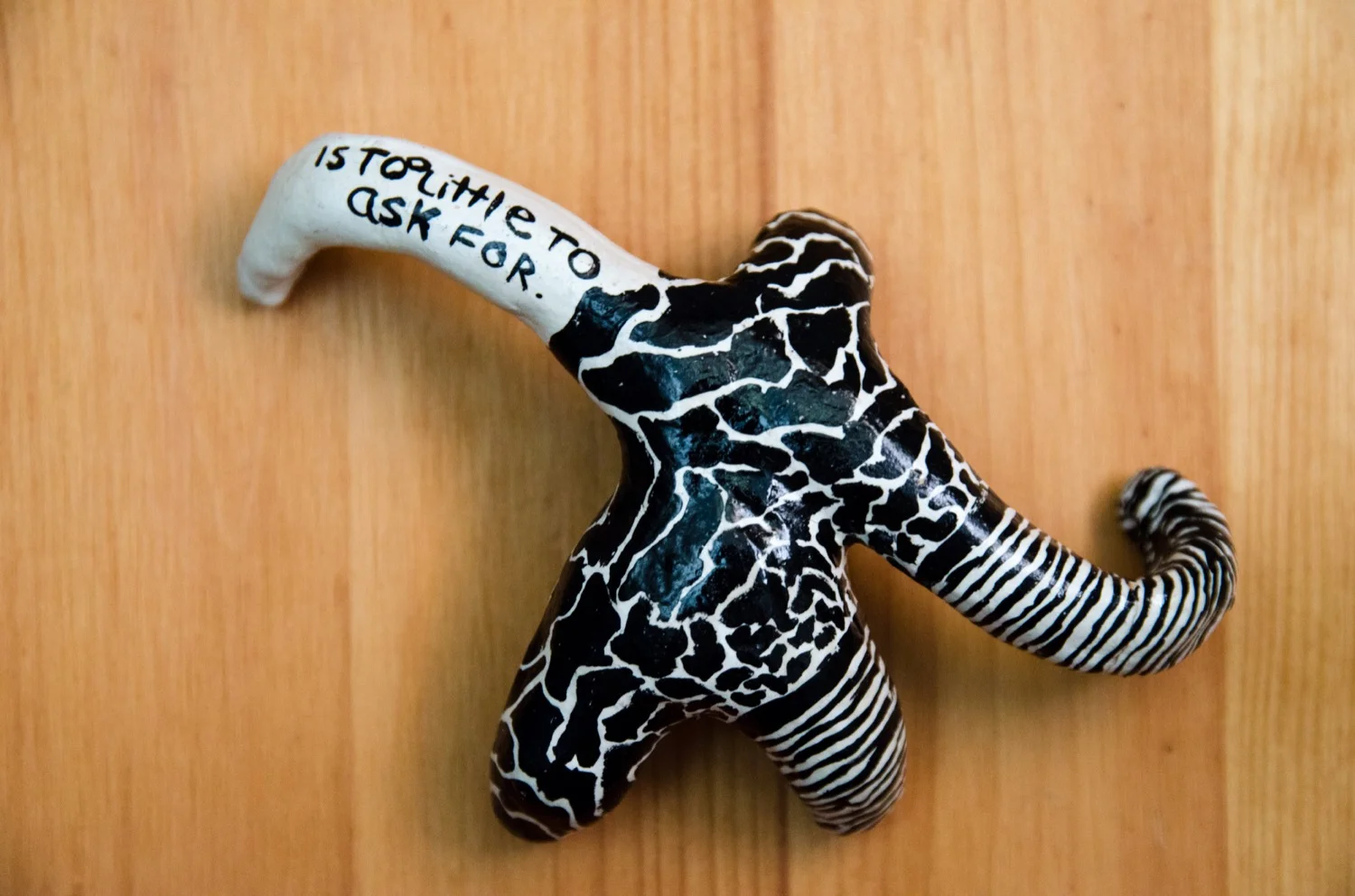 sloth (60 of 132).jpg