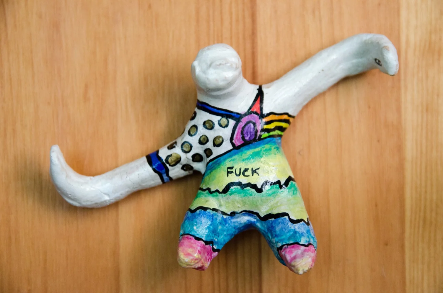 sloth (67 of 132).jpg