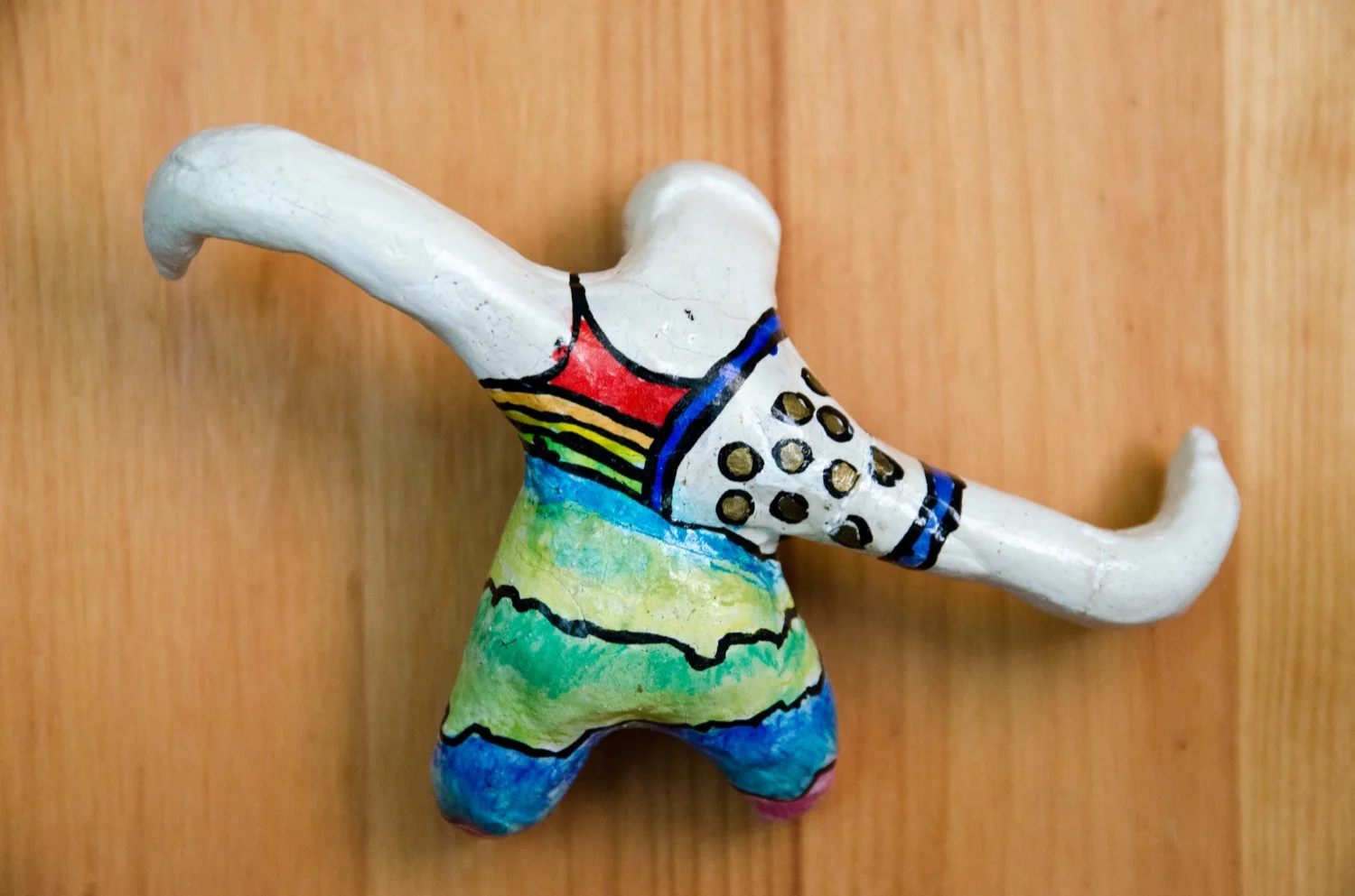 sloth (68 of 132).jpg