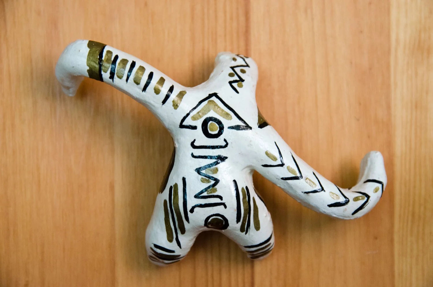 sloth (86 of 132).jpg