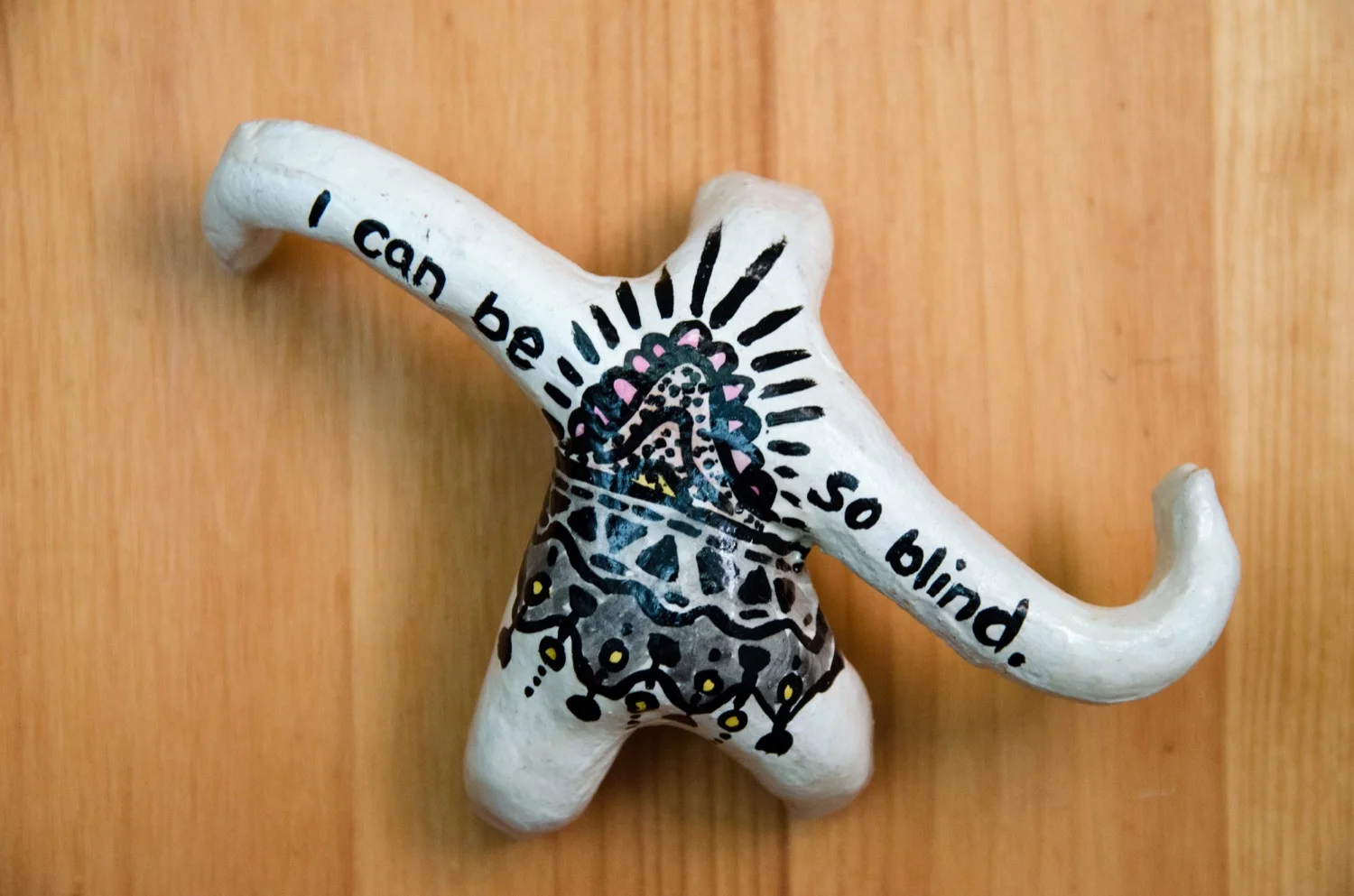 sloth (94 of 132).jpg