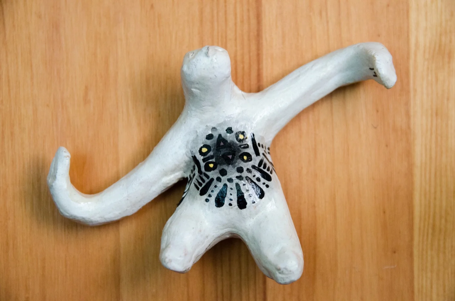 sloth (93 of 132).jpg