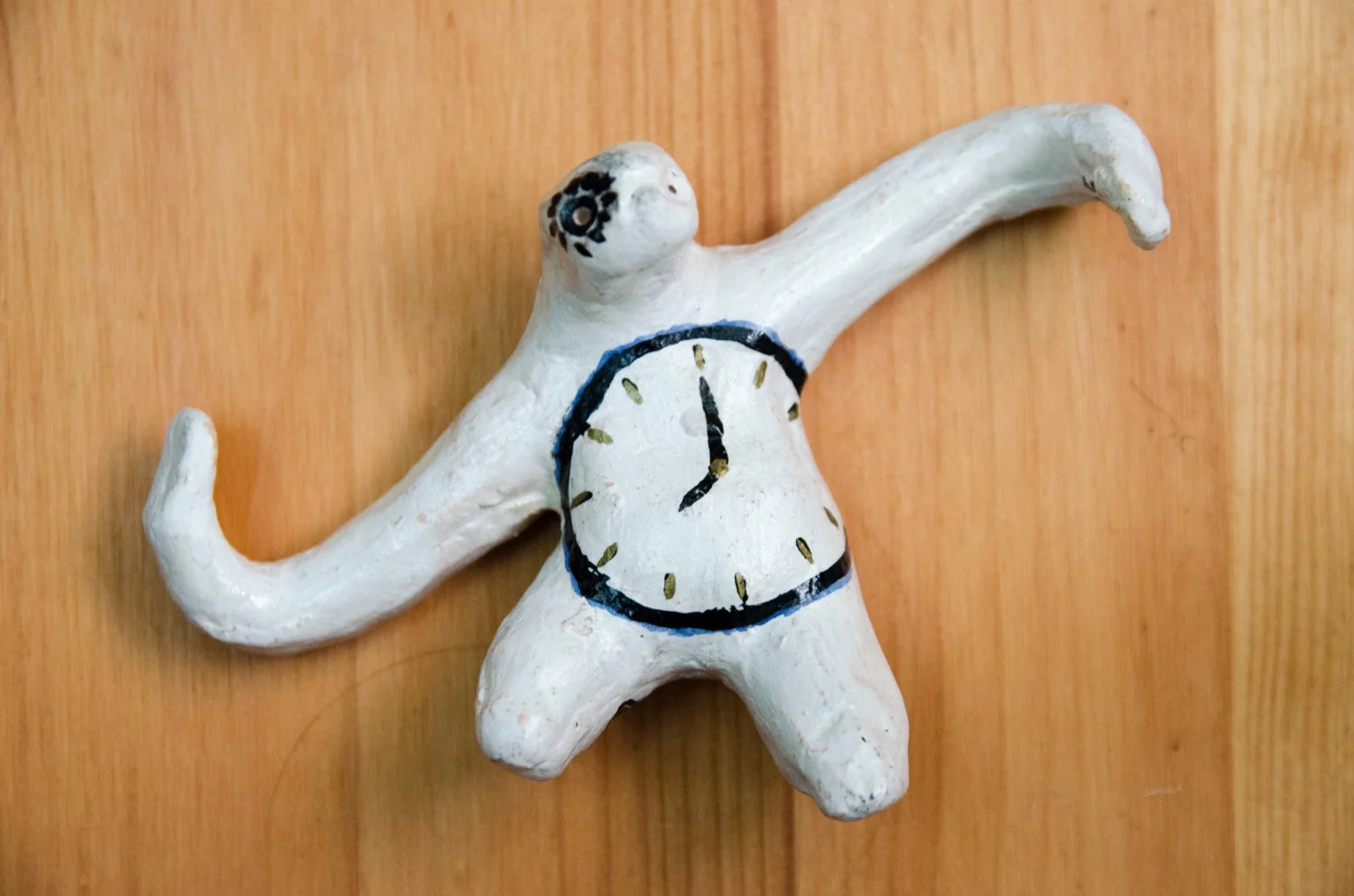 sloth (103 of 132).jpg