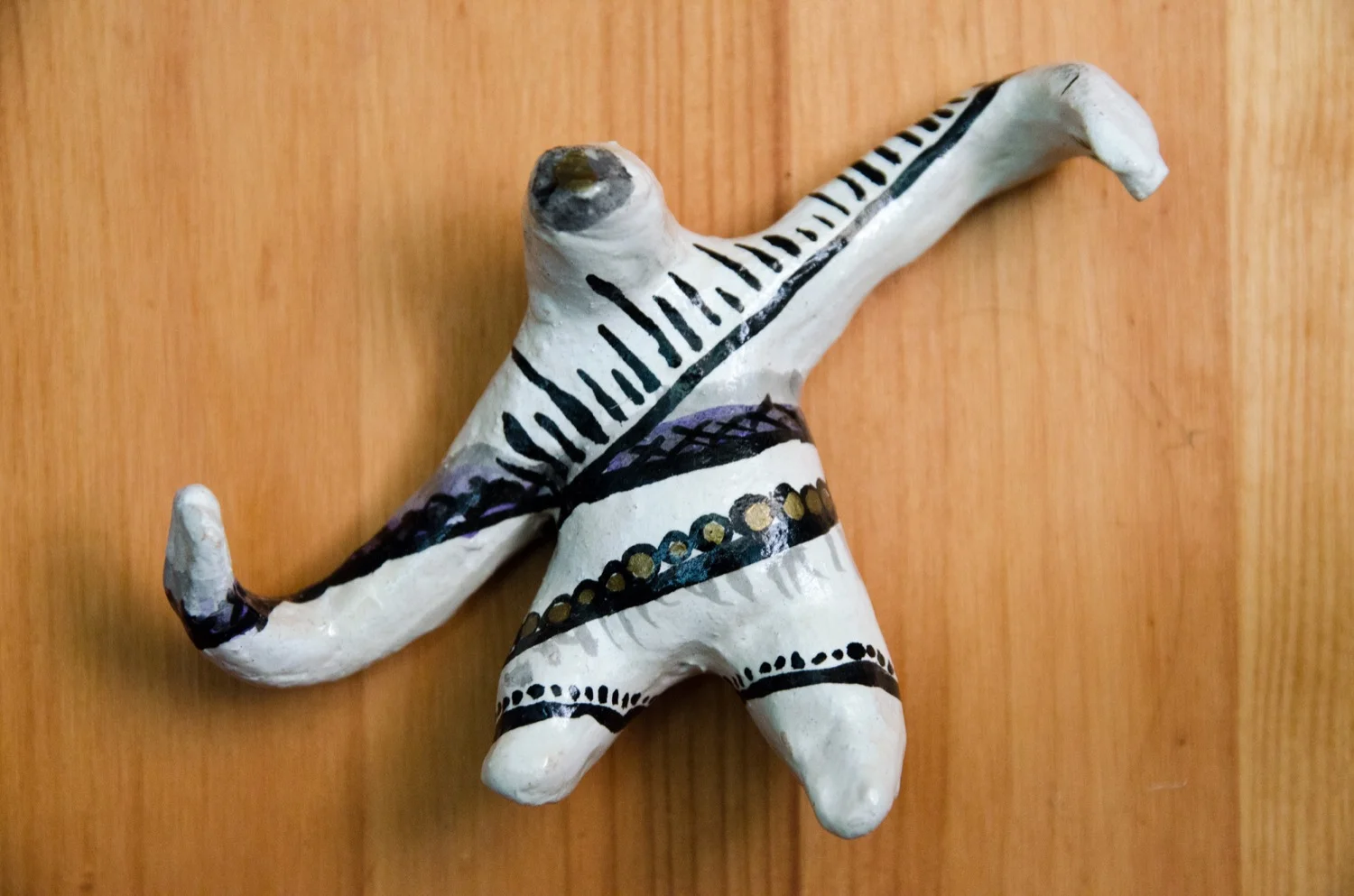 sloth (111 of 132).jpg