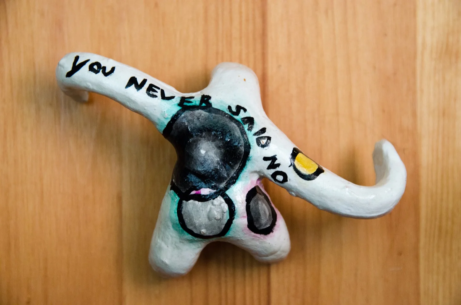 sloth (116 of 132).jpg