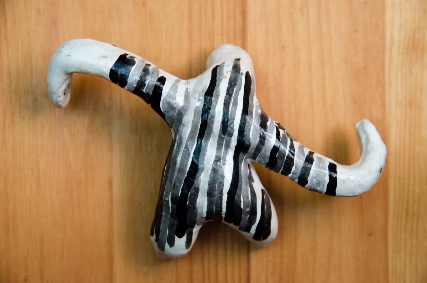 sloth (126 of 132).jpg