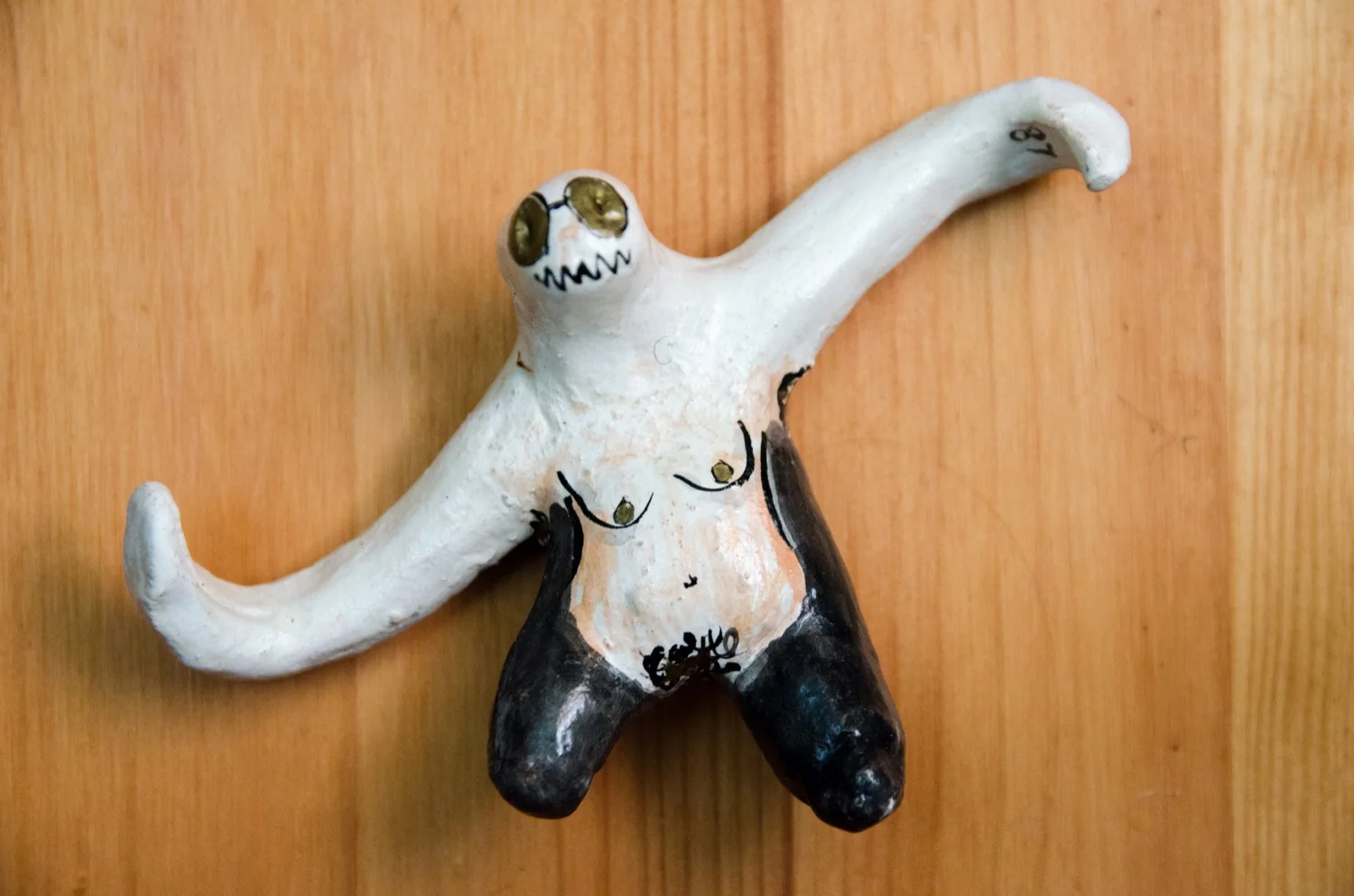 sloth (127 of 132).jpg