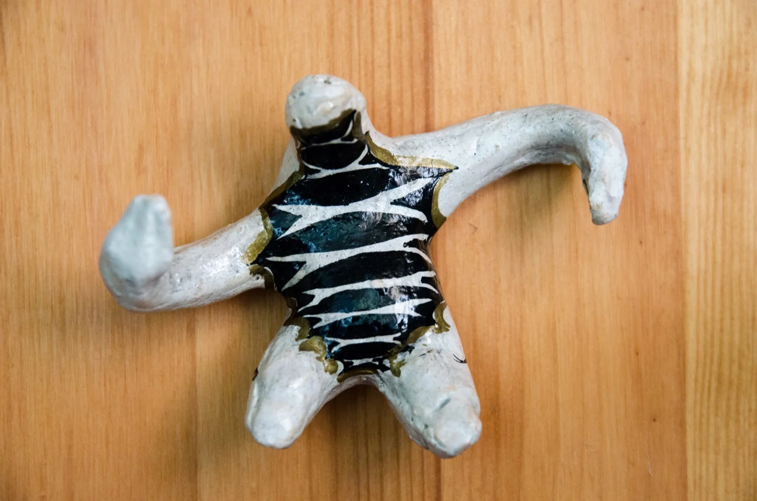 sloth (45 of 132).jpg