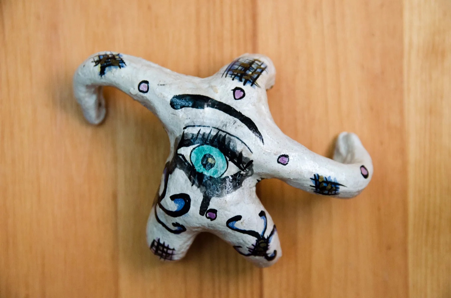 sloth (46 of 132).jpg