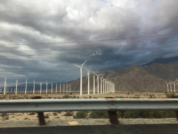 iphone-20151016081132-1.jpg