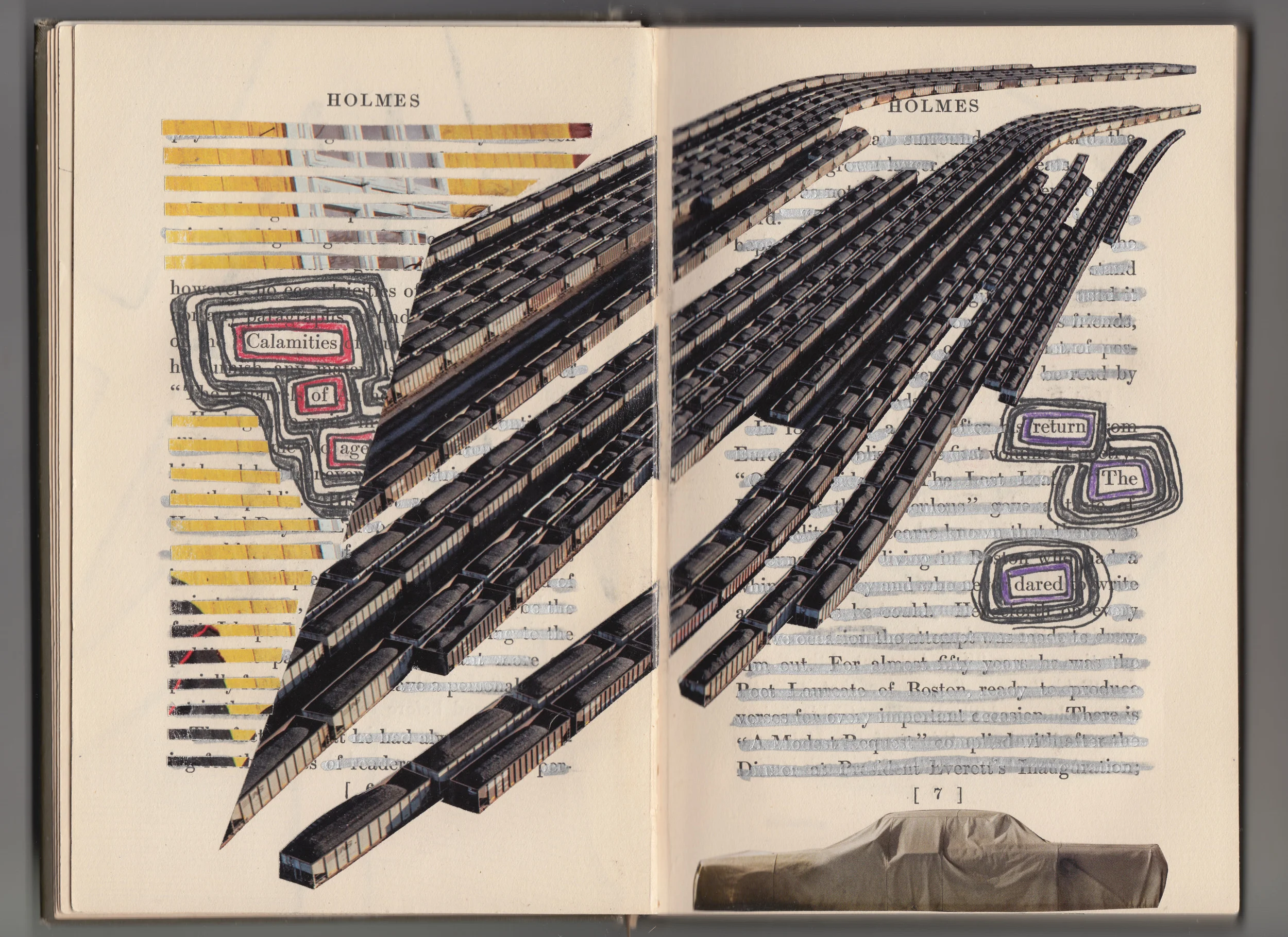 Homes collages 11.jpg