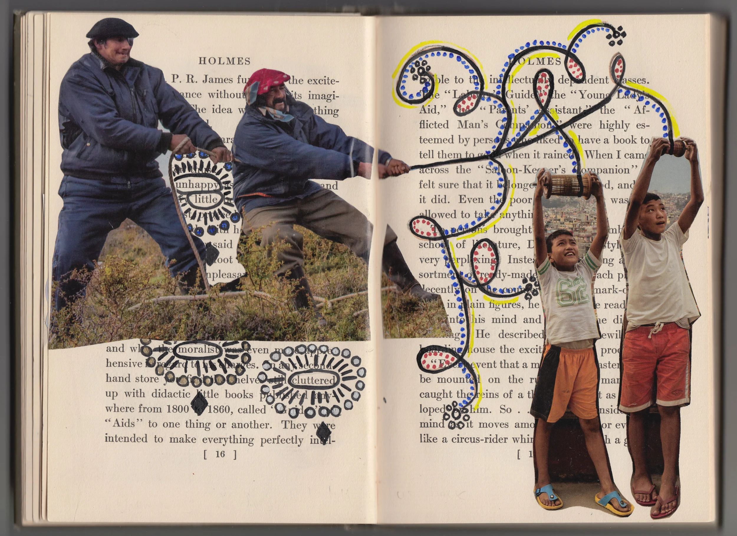 Homes collages 16.jpg