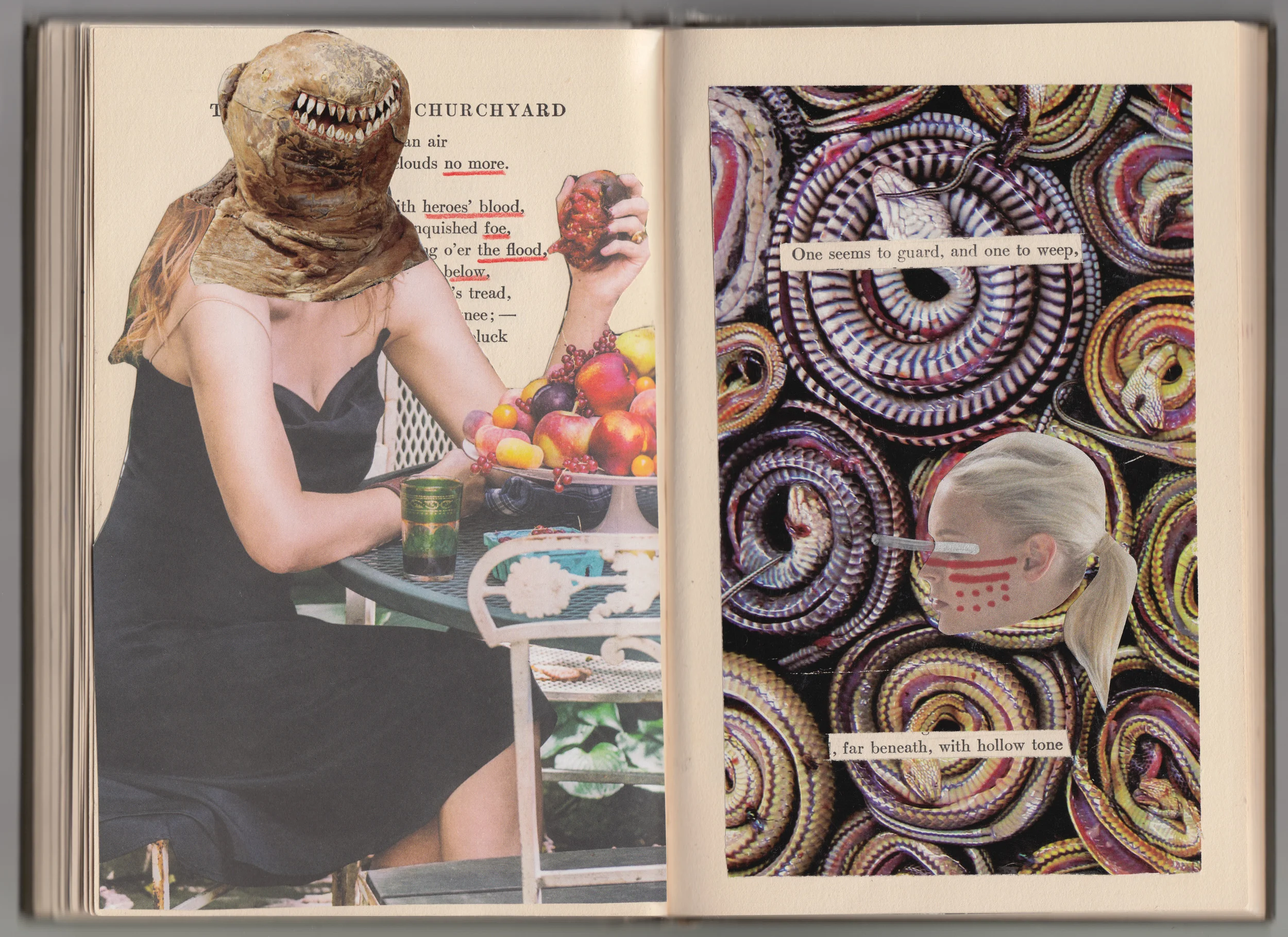 Homes collages 29.jpg