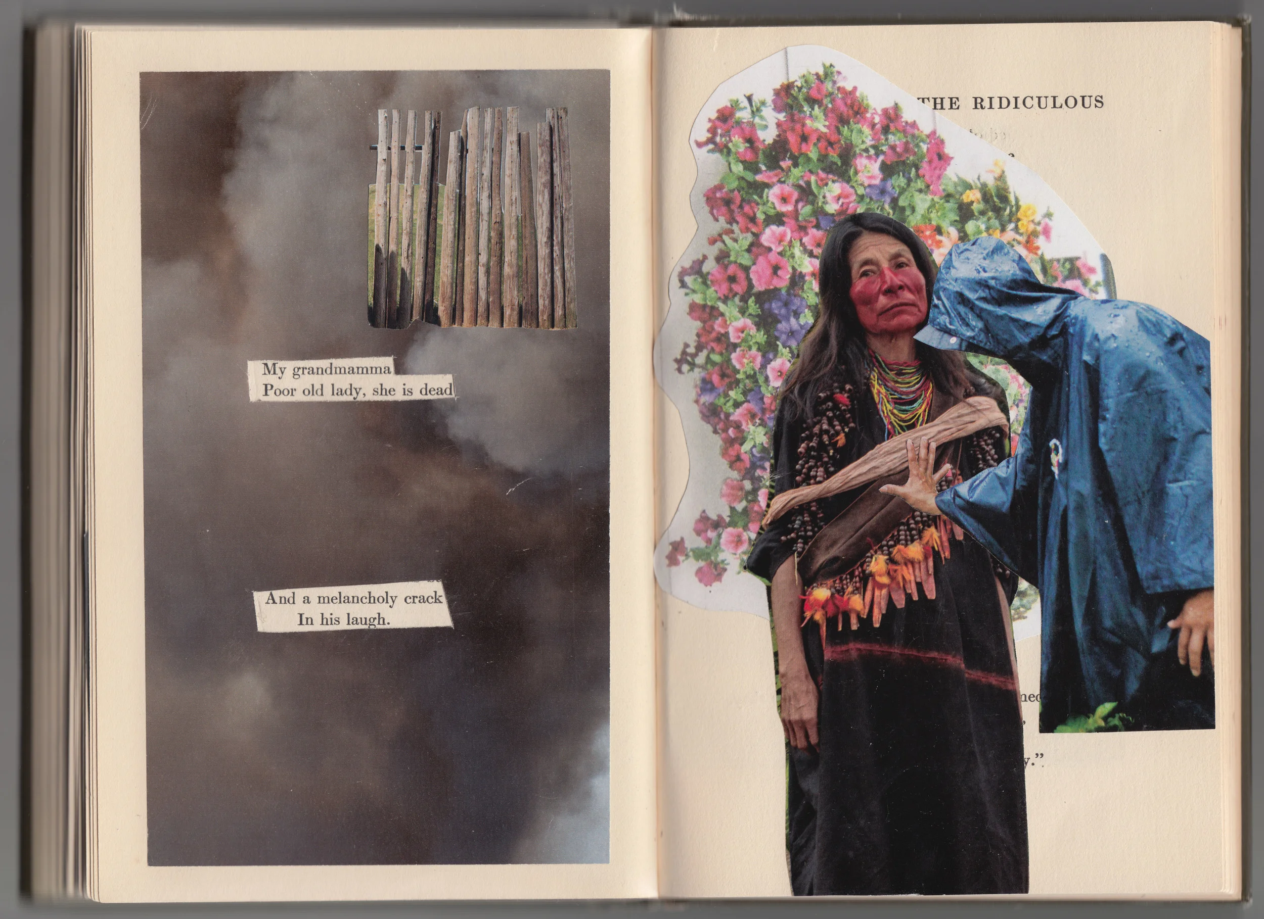 Homes collages 32.jpg