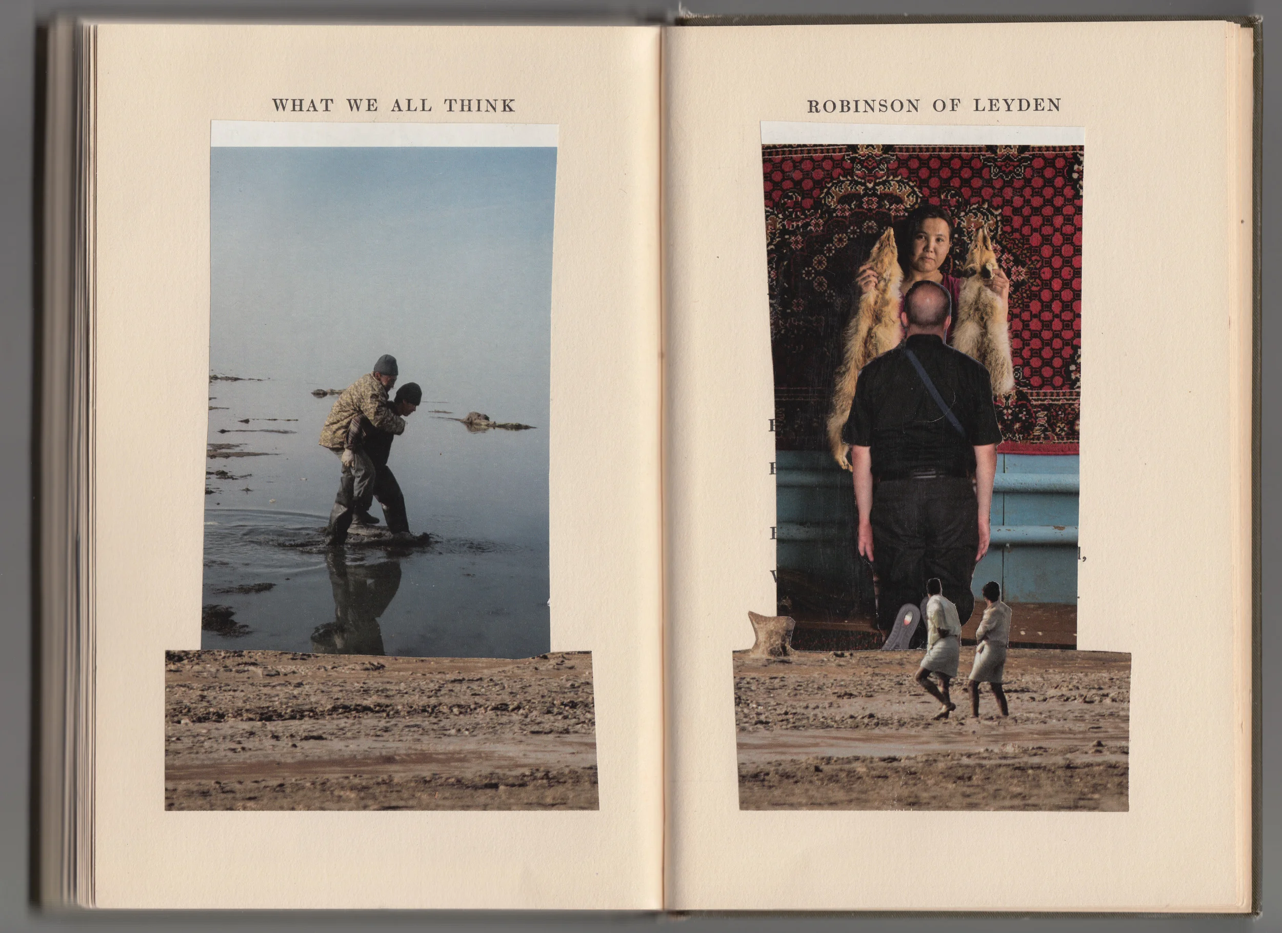 Homes collages 37.jpg