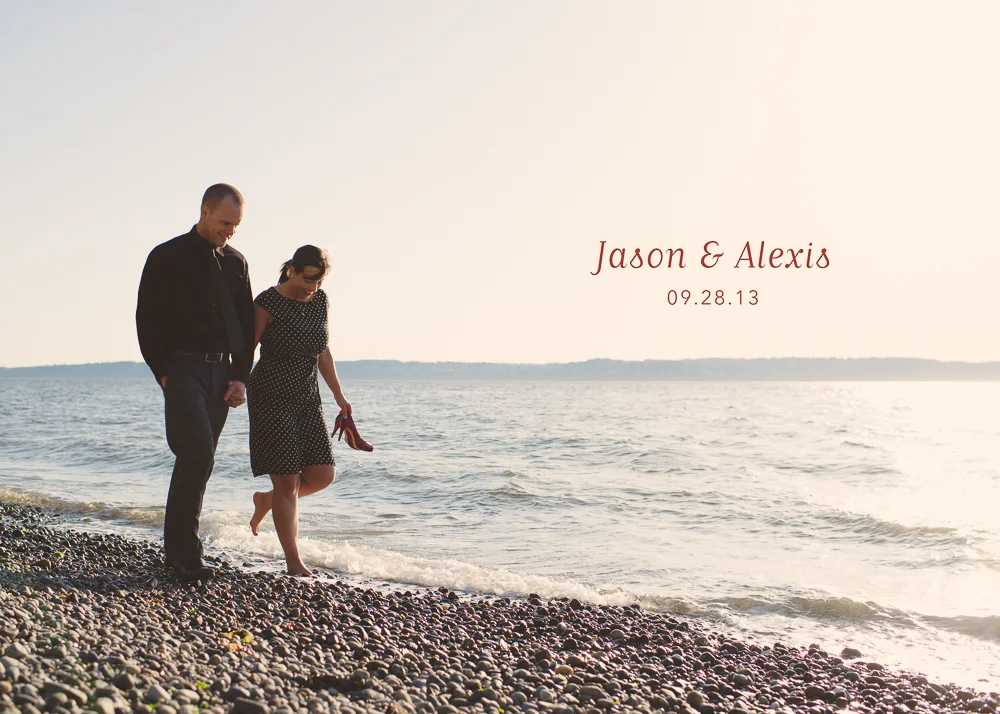 beach-engagement-session1.jpg