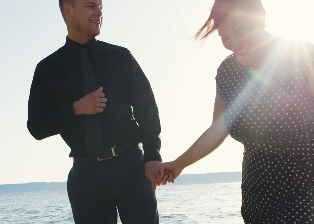beach-engagement-session2.jpg