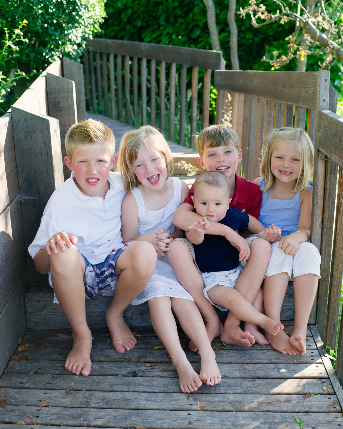 pool-party-photo-session-13.jpg