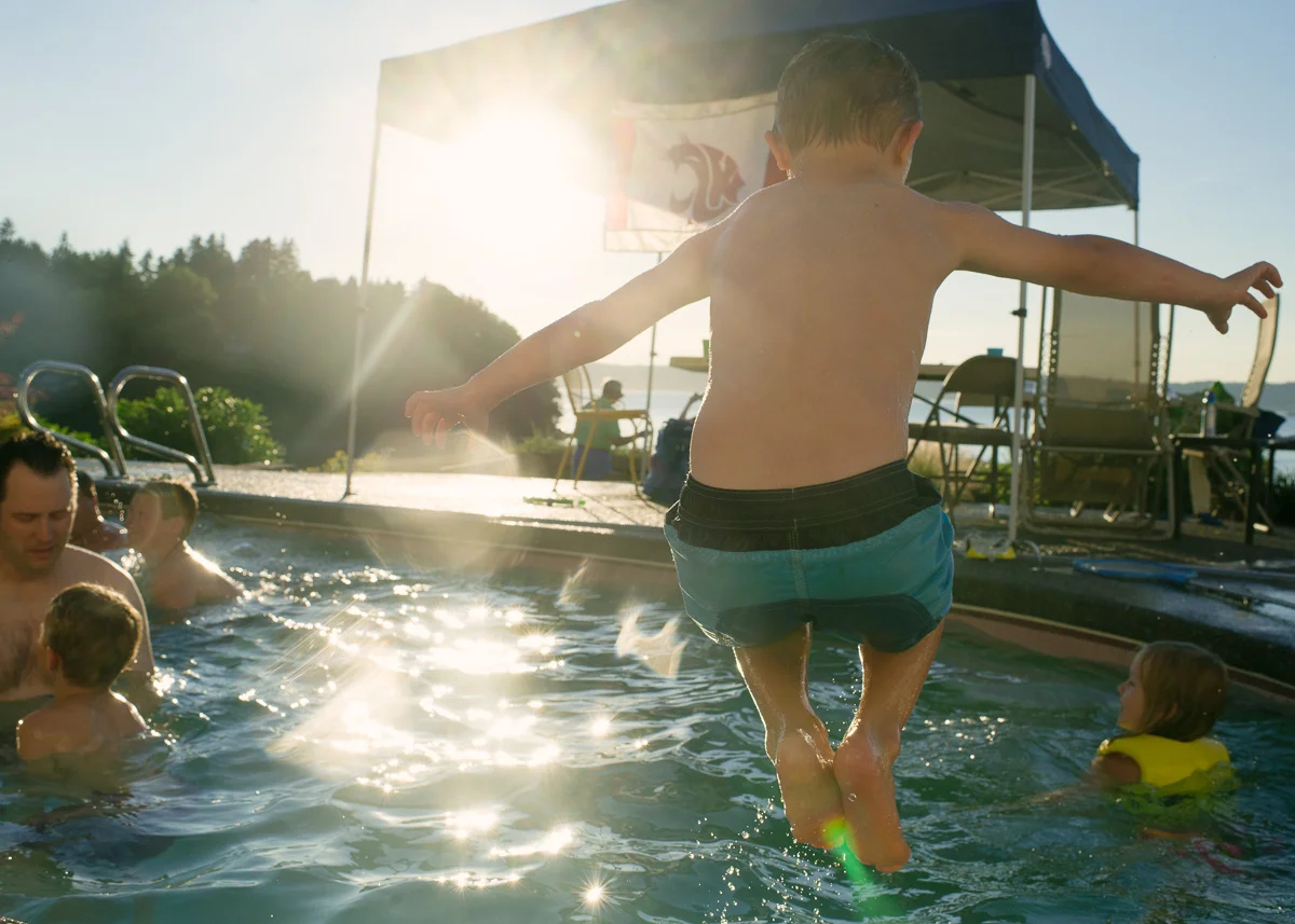 pool-party-photo-session-3.jpg