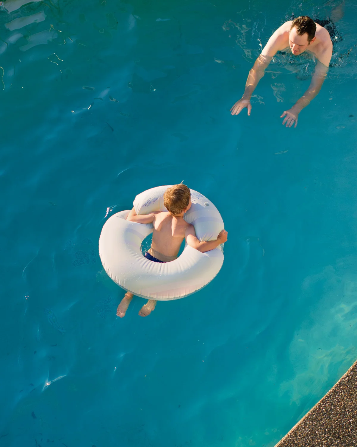 pool-party-photo-session-11.jpg