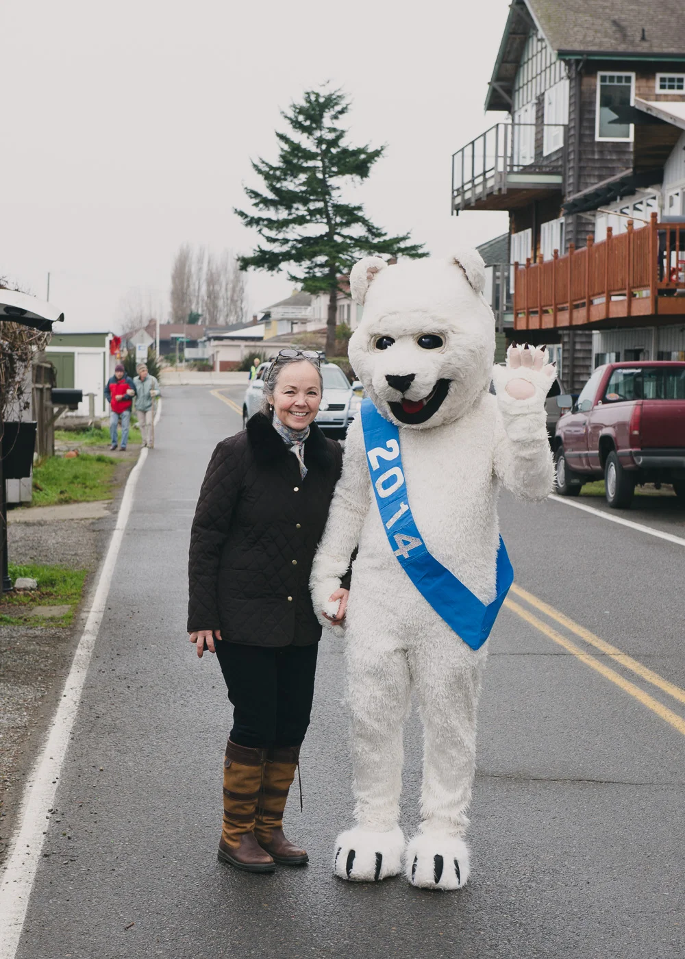polarbear2014-3.jpg