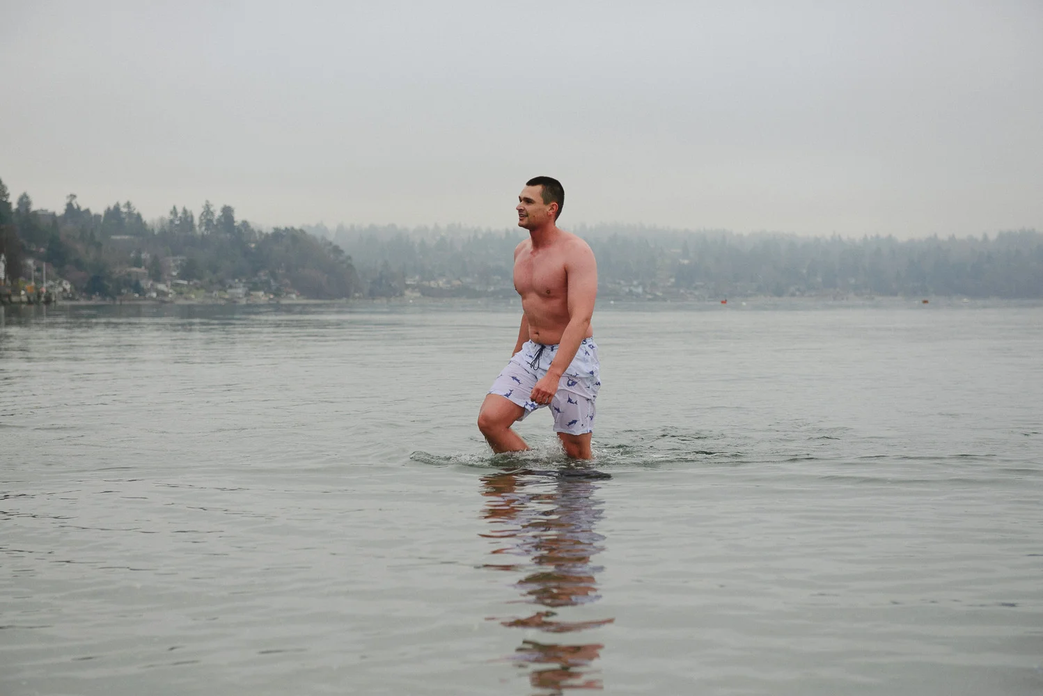 polarbear2014-94.jpg