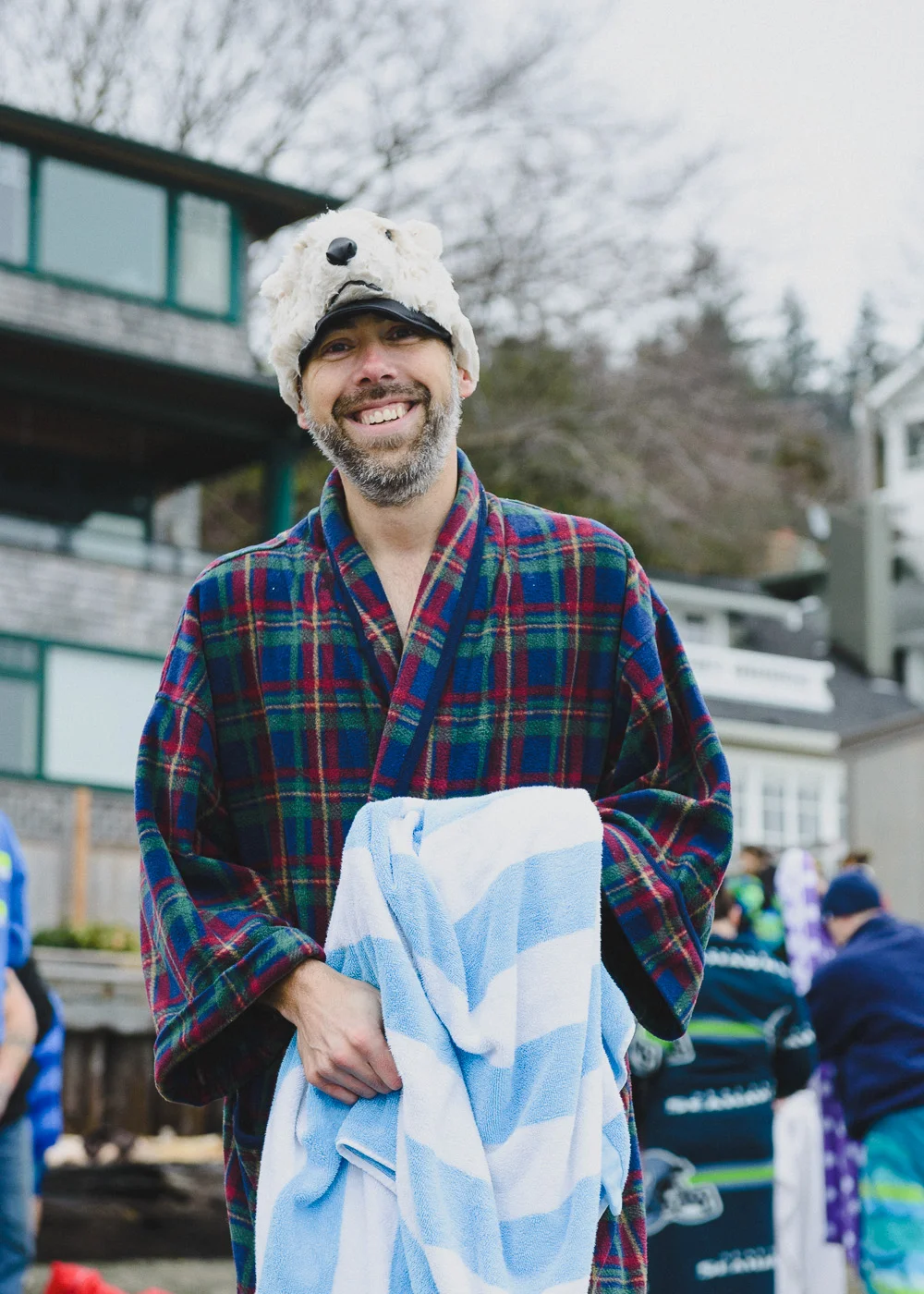 polarbear2014-103.jpg