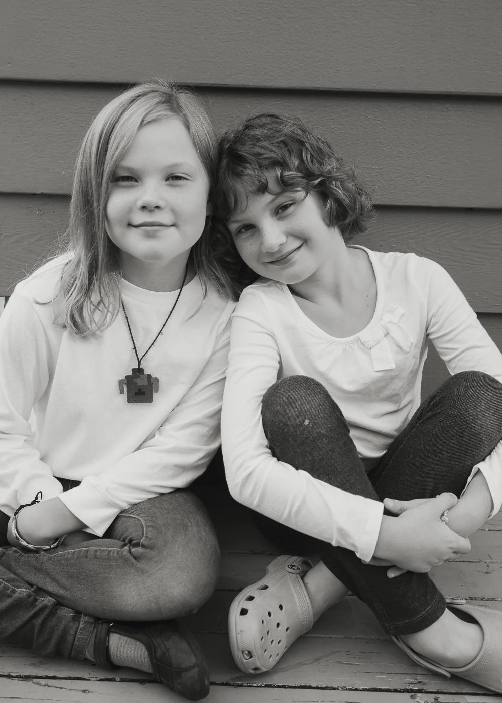 alkifamilyphotographer.jpg