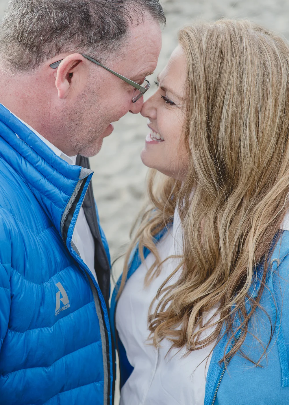 seattleportraitphotography.jpg