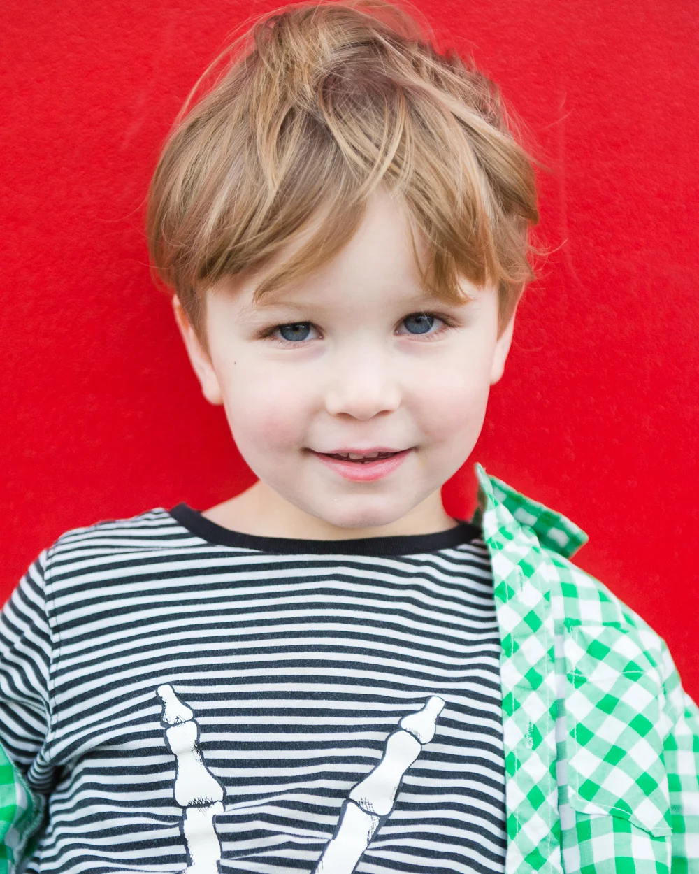 georgetownseattlefamilyphotographer.jpg