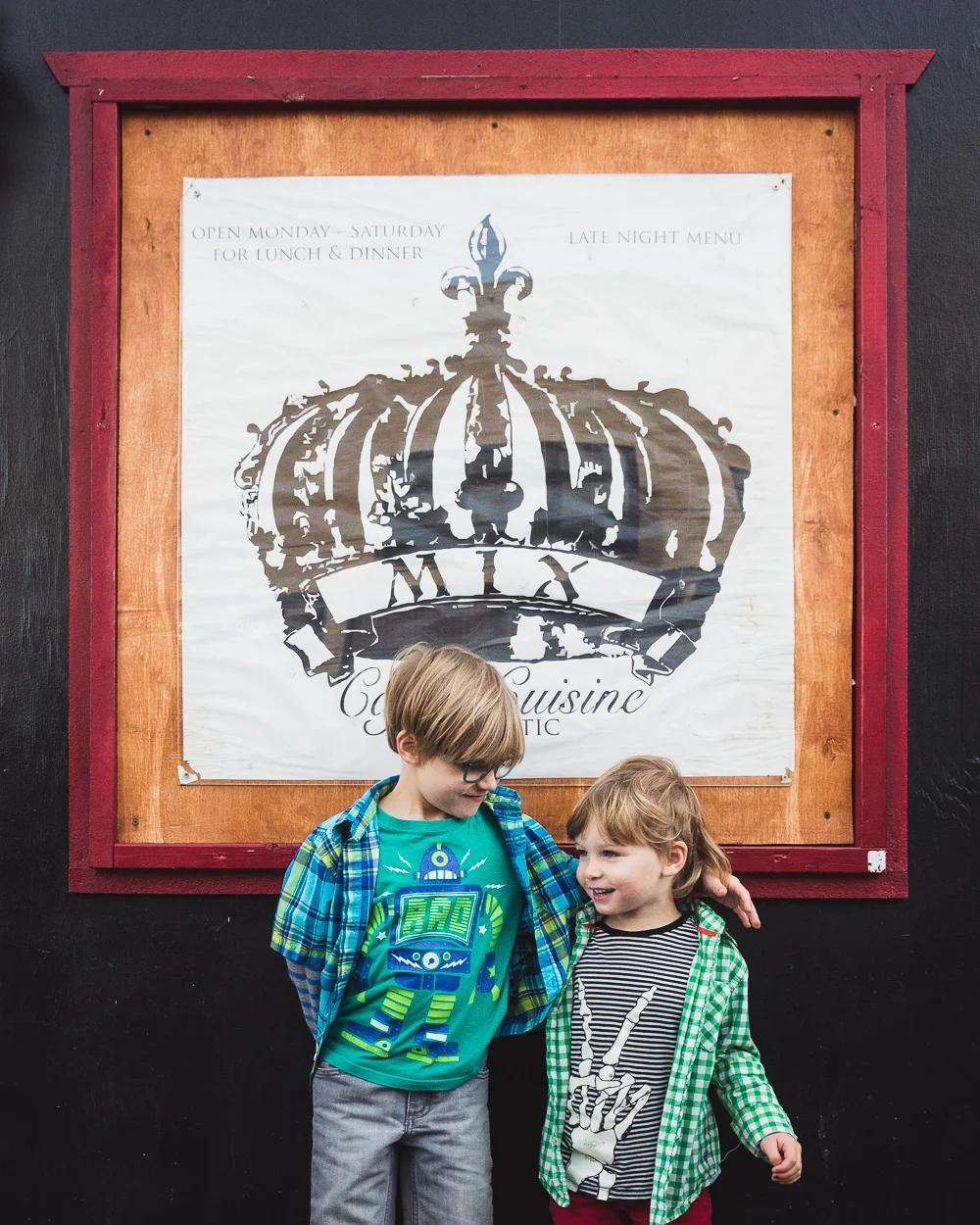 seattlegeorgetownchildphotographer.jpg