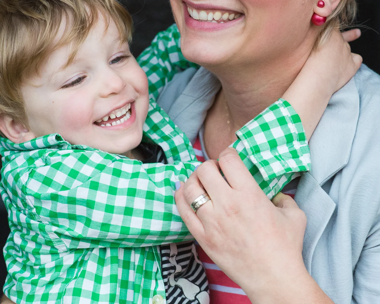 georgetownchildphotography.jpg