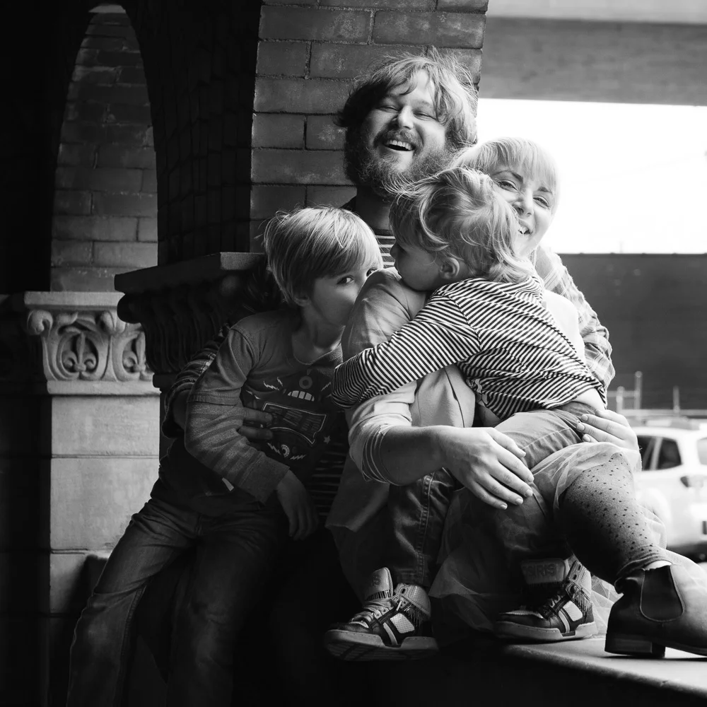 coolfamilyphotographerjanakleitsch.jpg