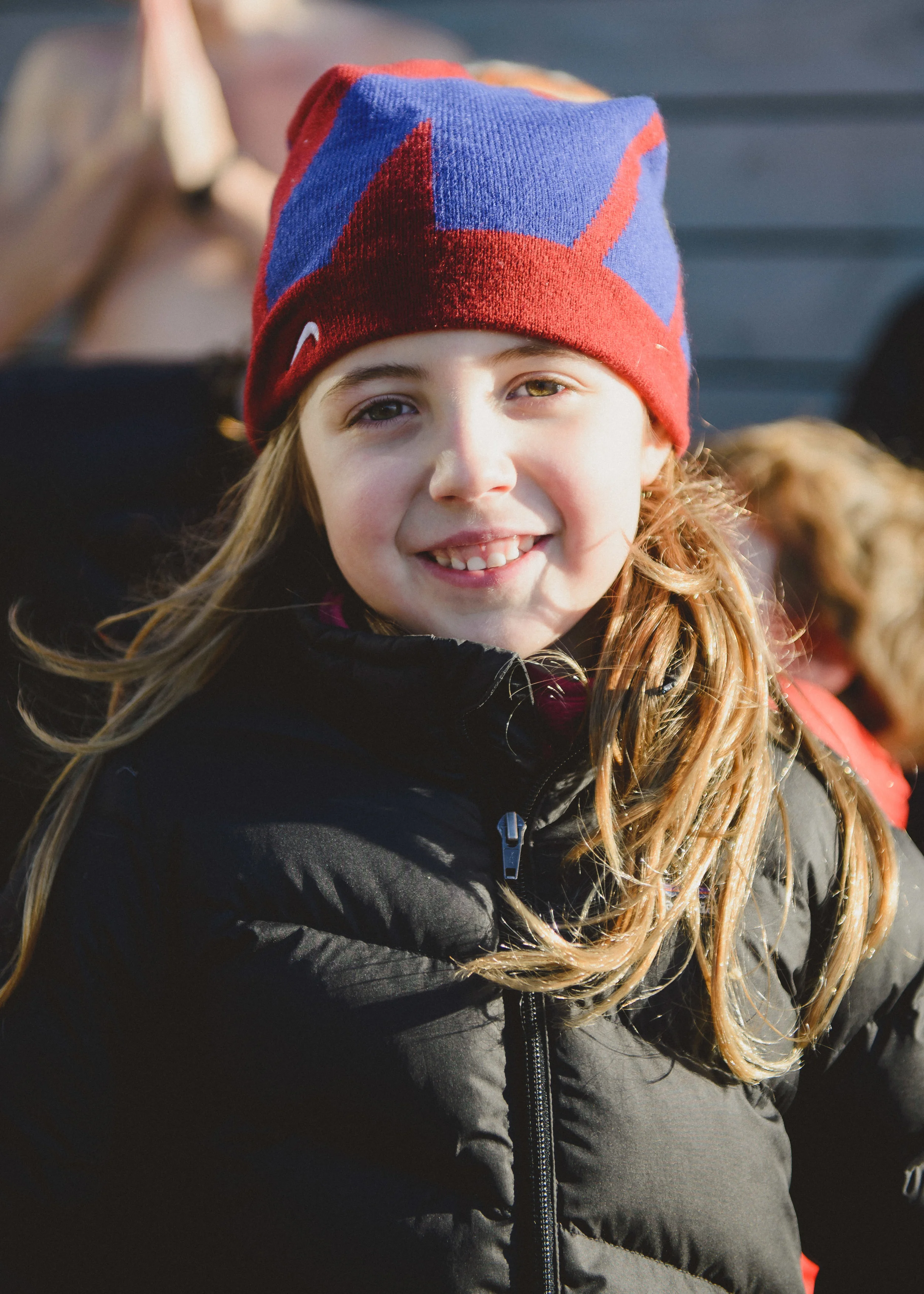 janakleitsch-polarbears2015-6.jpg