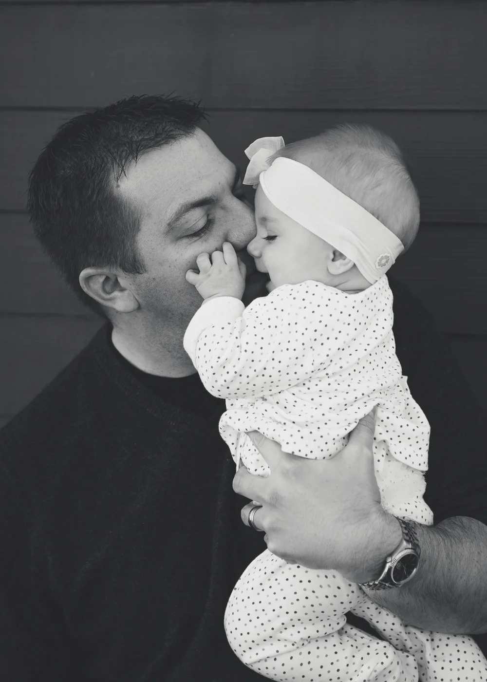 seattlebabyphotographer.jpg