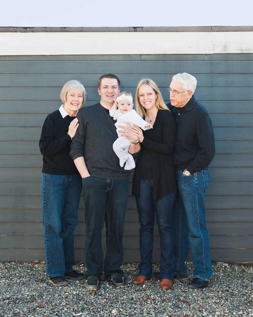 seattlefamilyphotographer.jpg