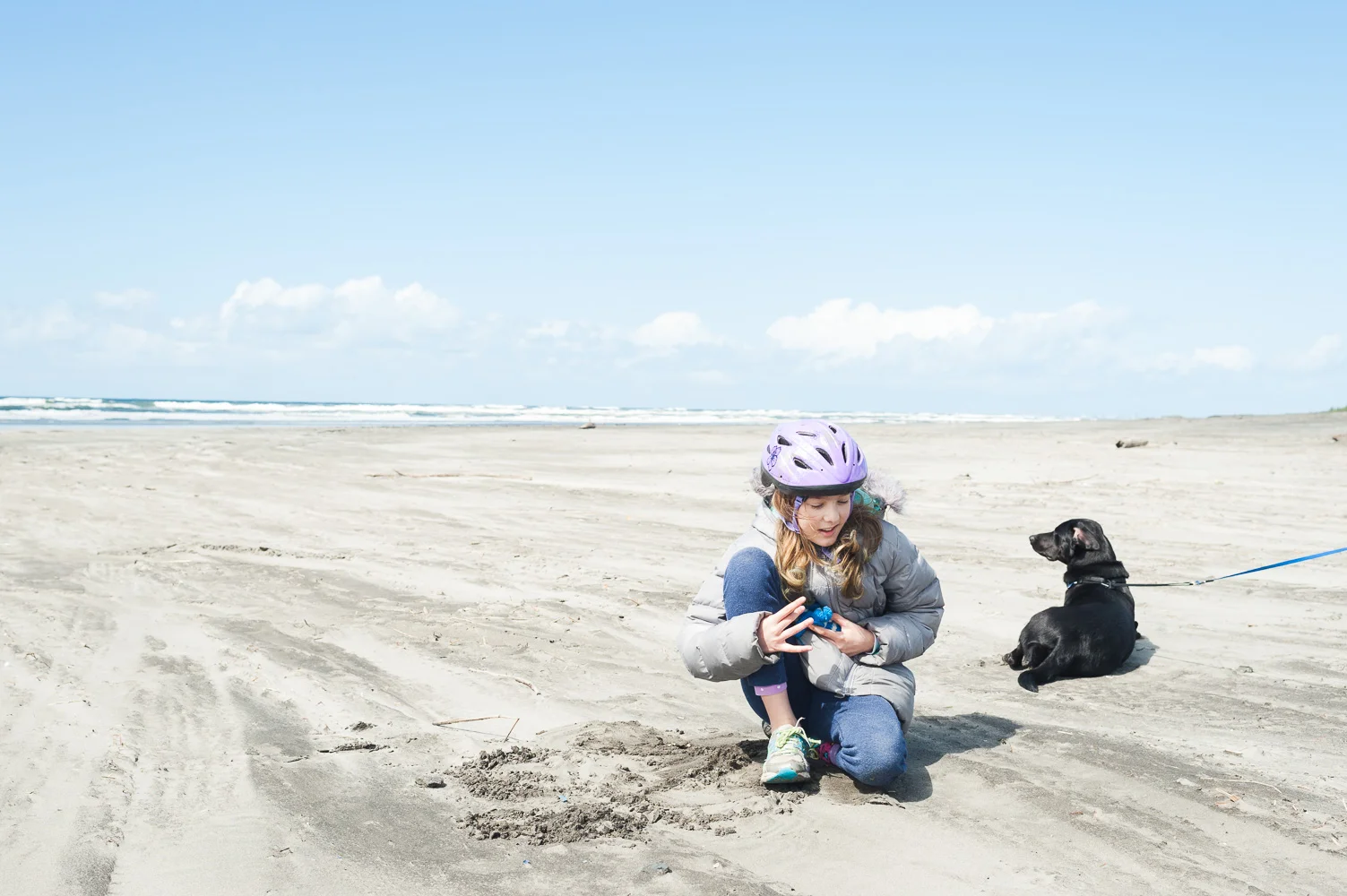 long-beach-wa.jpg